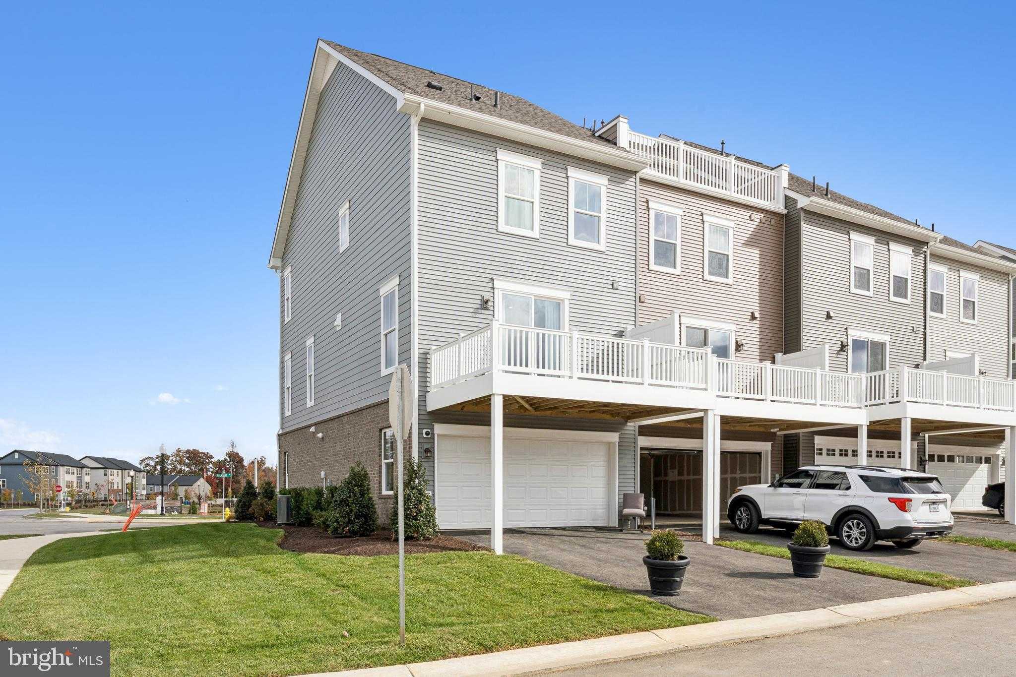 1923 Barolo Blvd photo 35