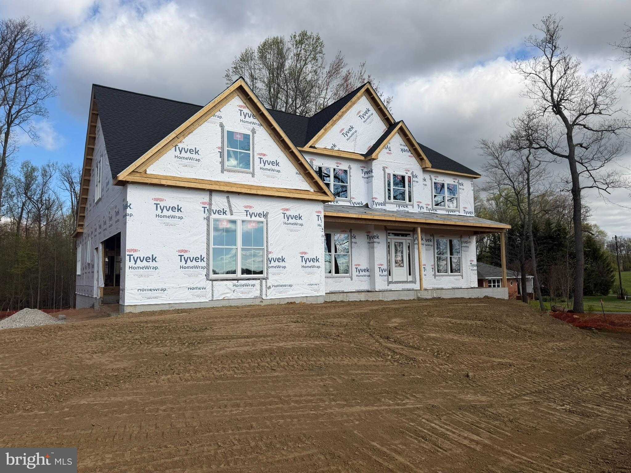 2108 Dennings Rd photo 2