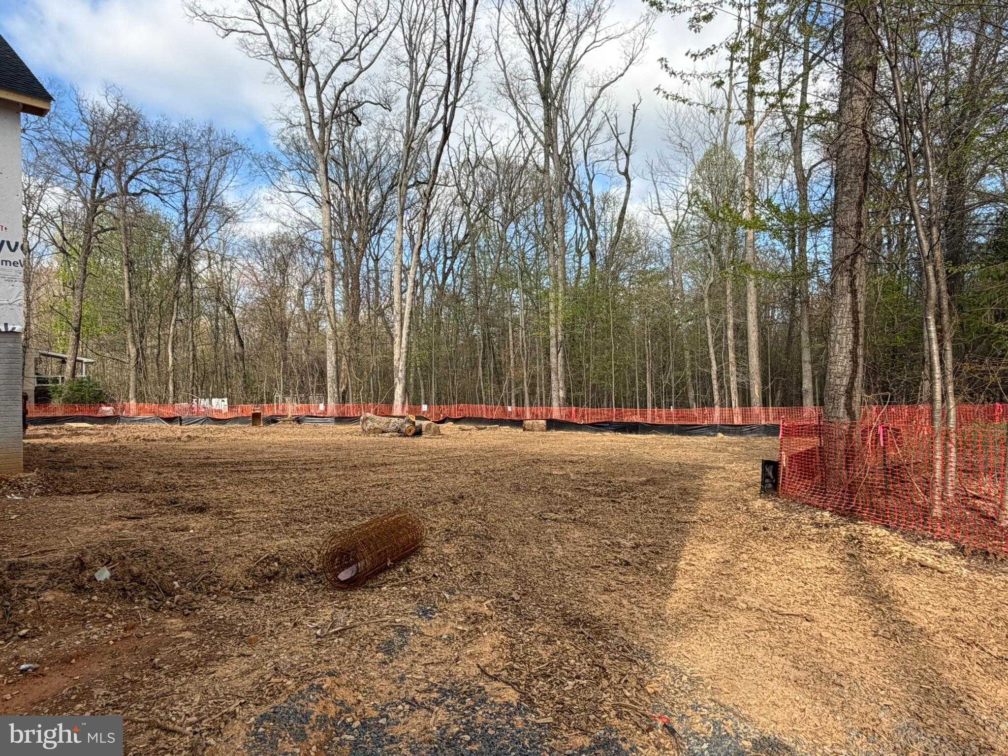 2108 Dennings Rd photo 4