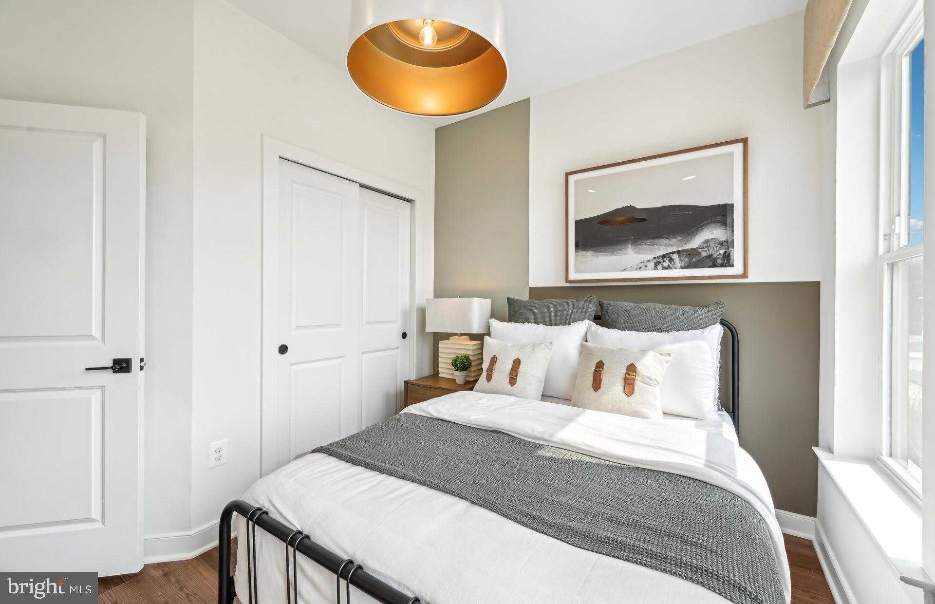 507 Crossvine Ln photo 3