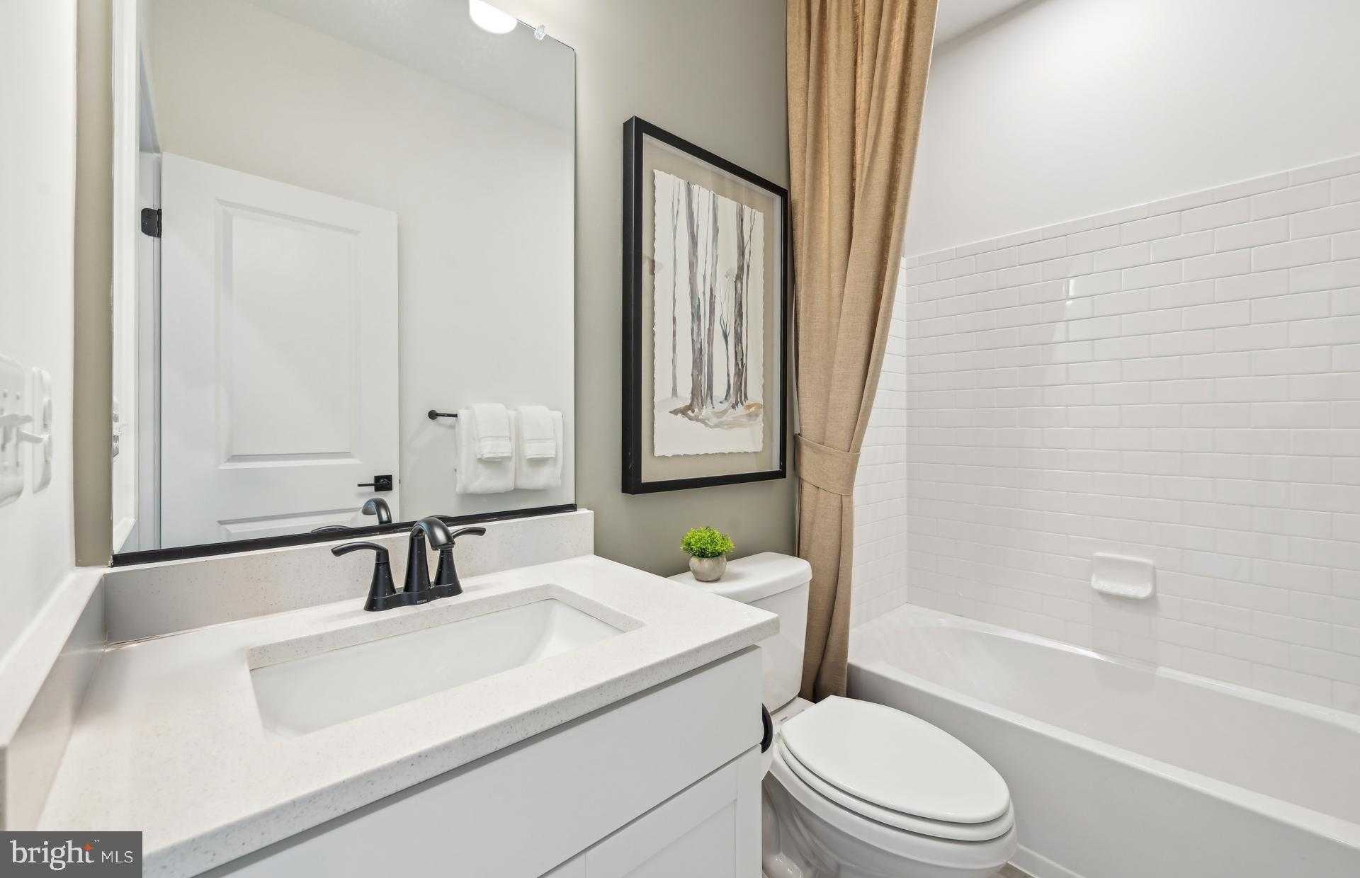 507 Crossvine Ln photo 4