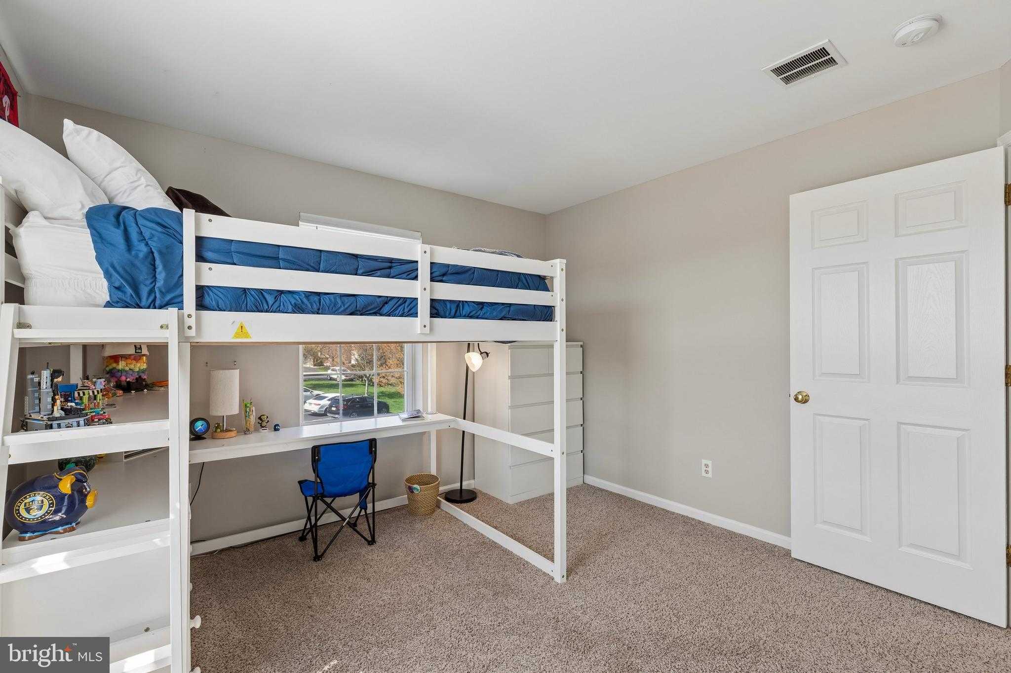 938 Cholet Dr photo 20