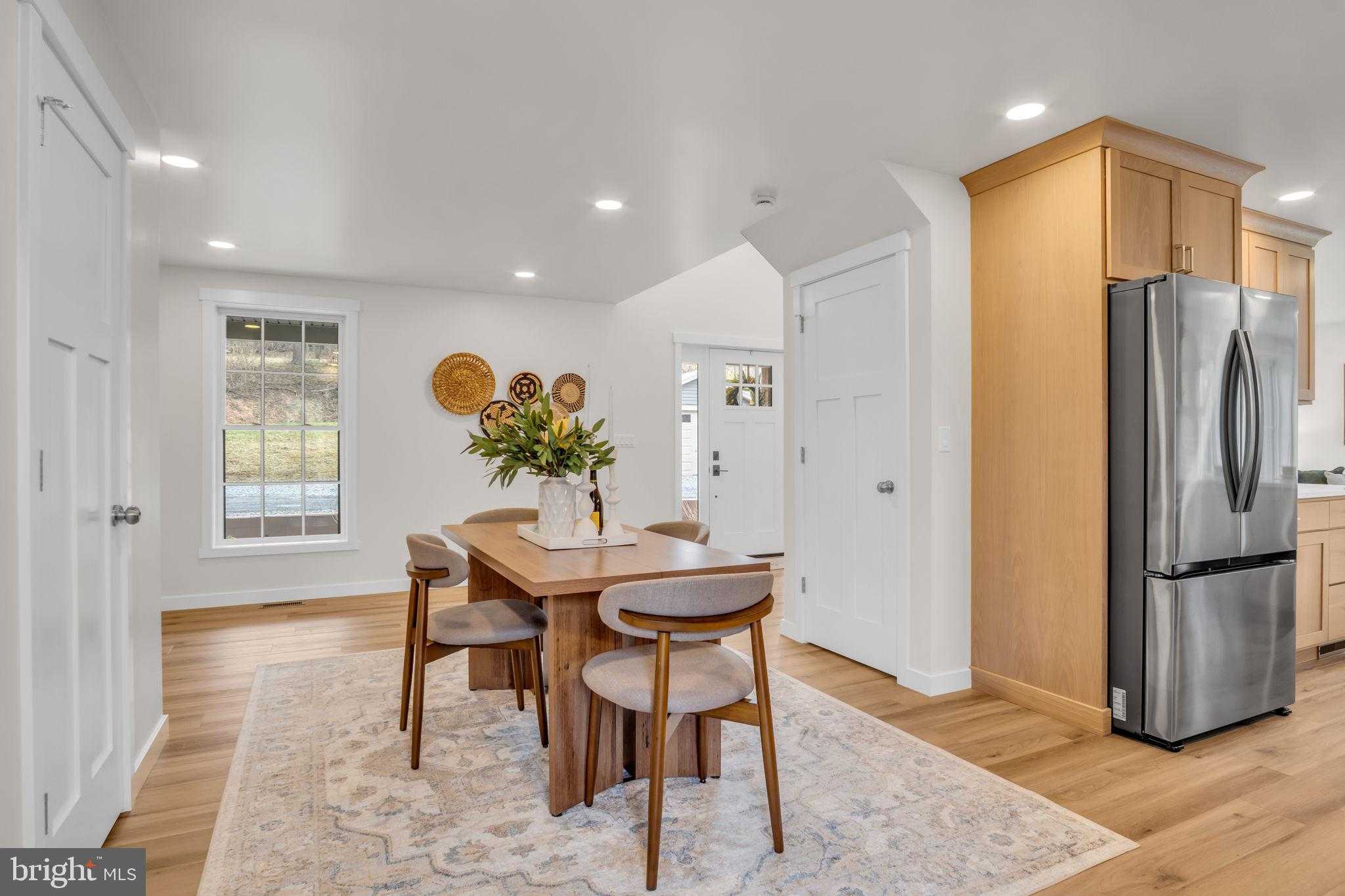 22 Academy Rd photo 10