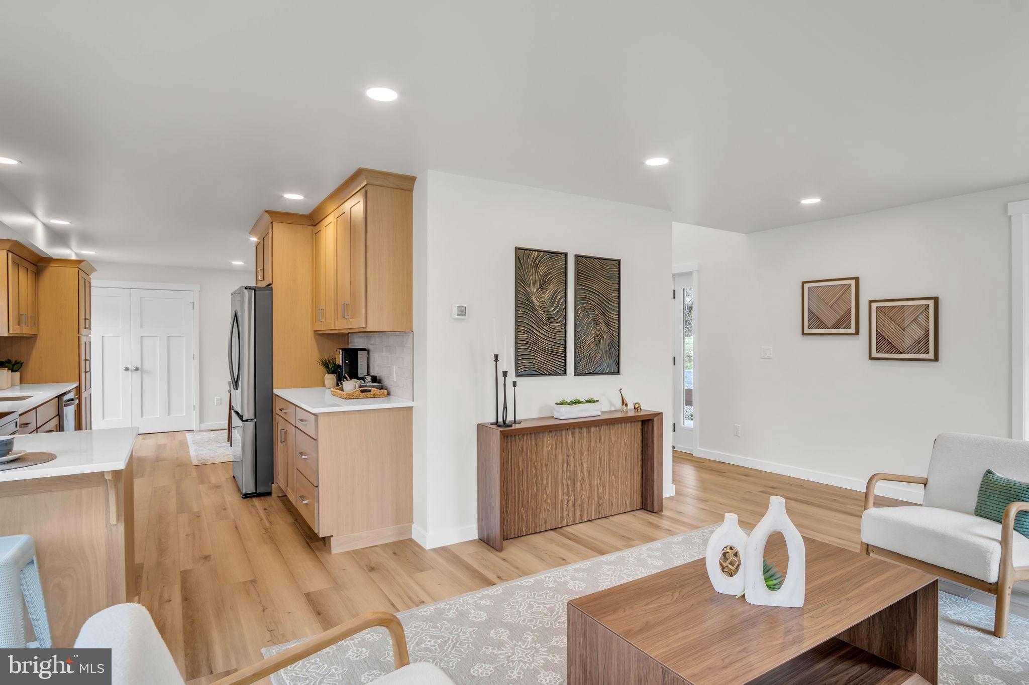 22 Academy Rd photo 12