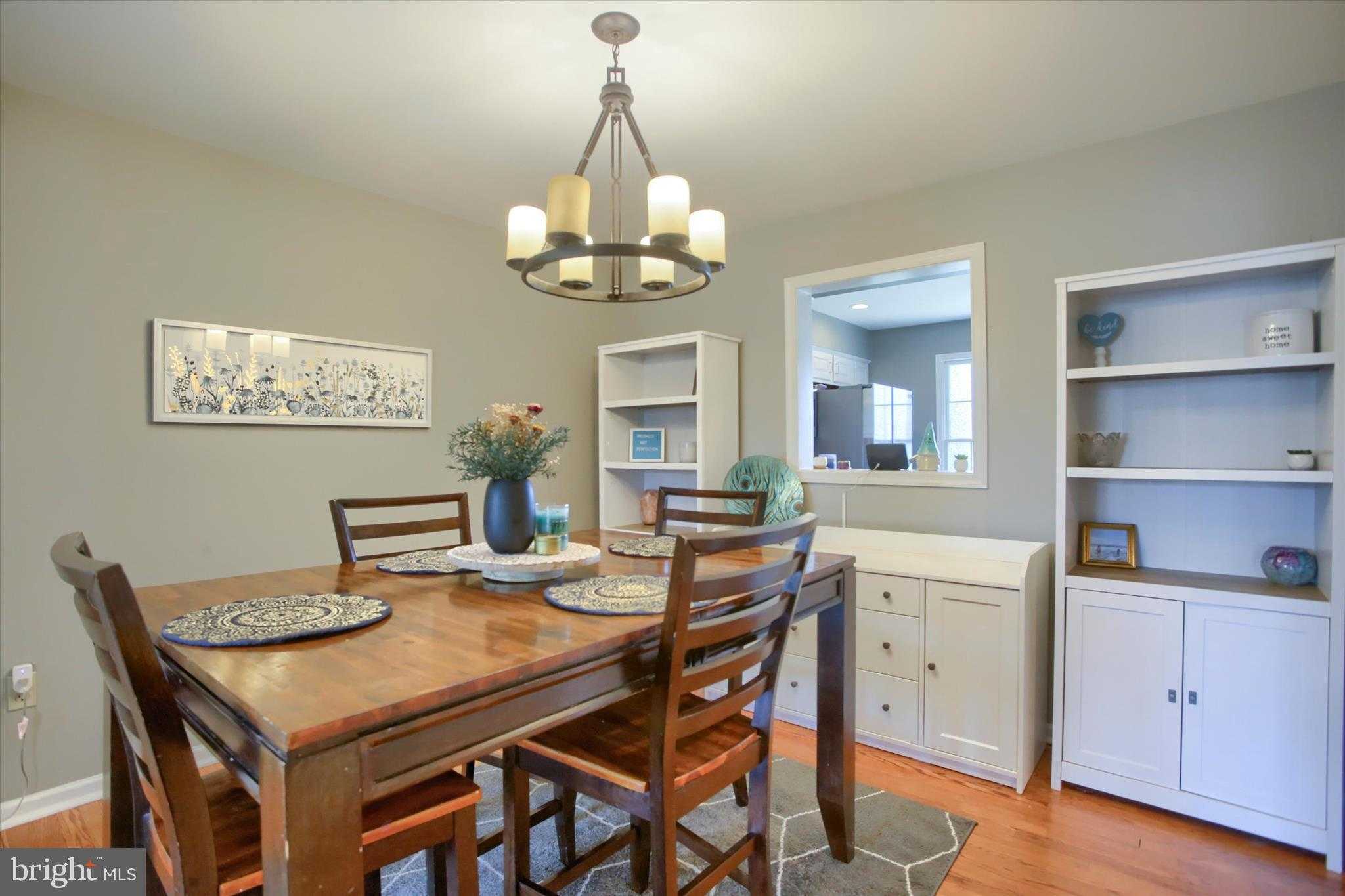 4068 Darius Dr photo 5