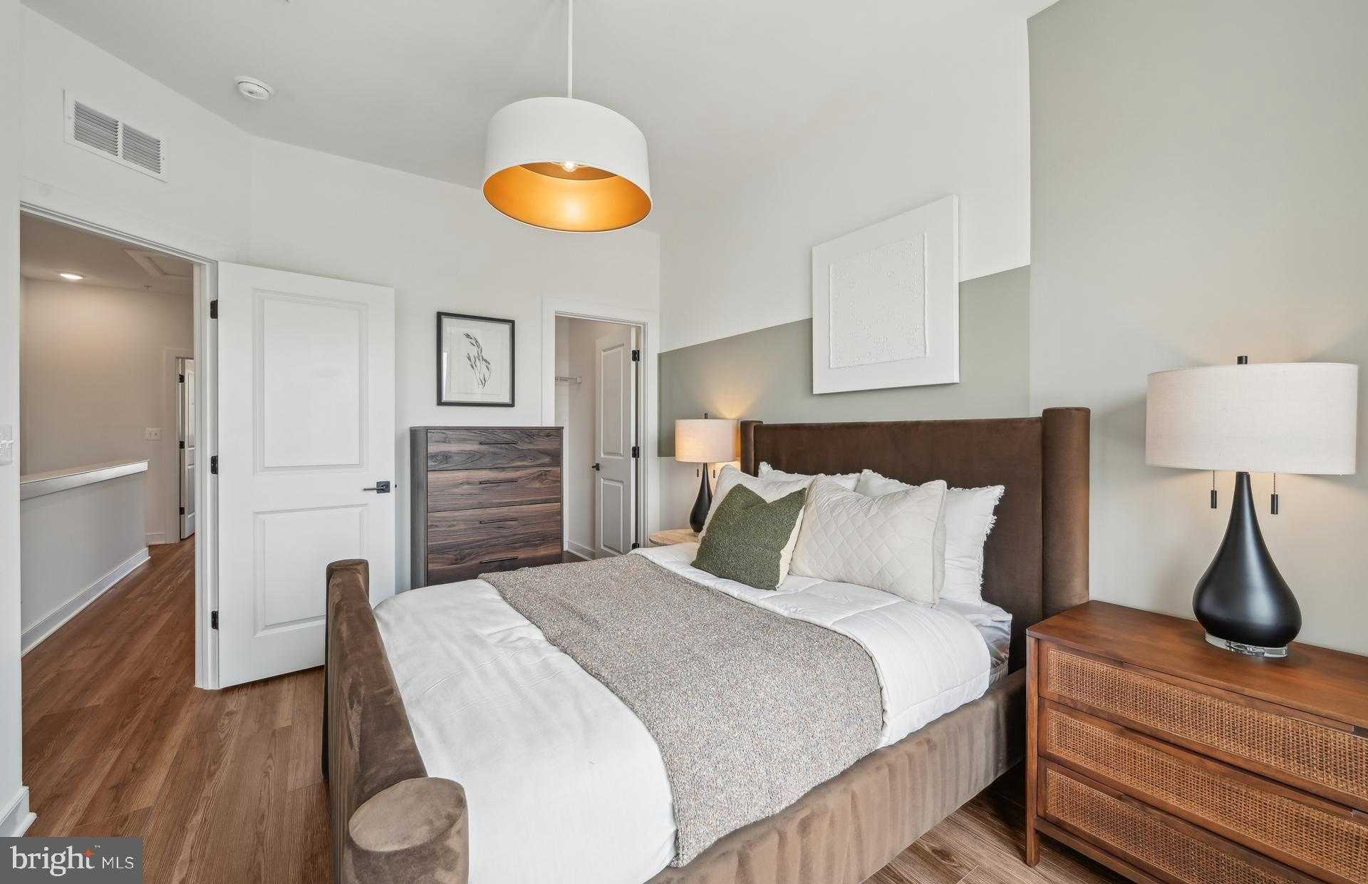 511 Crossvine Ln photo 19