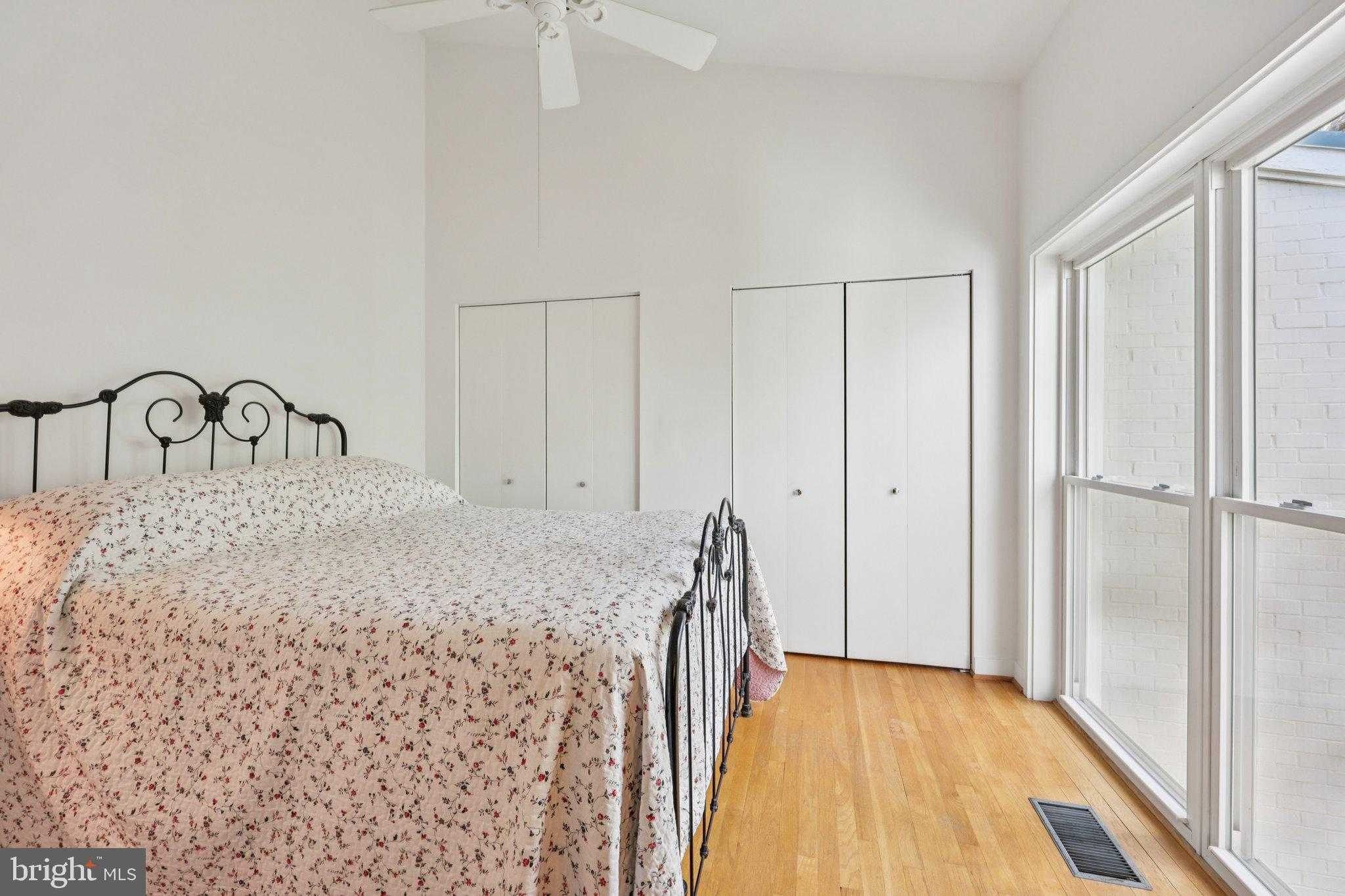 11441 Waterview Cluster photo 30