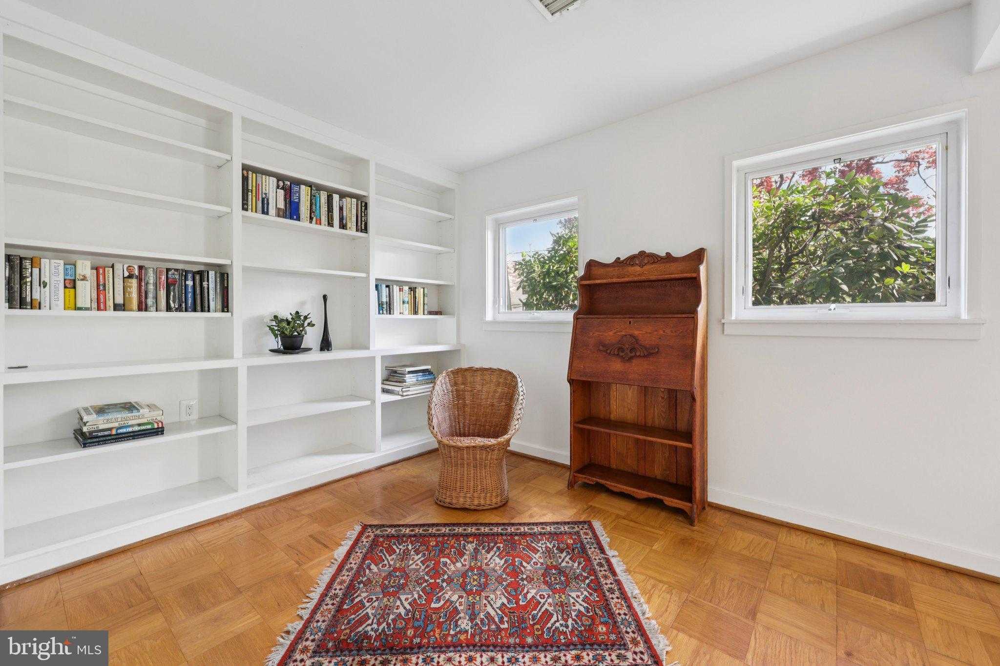 11441 Waterview Cluster photo 38