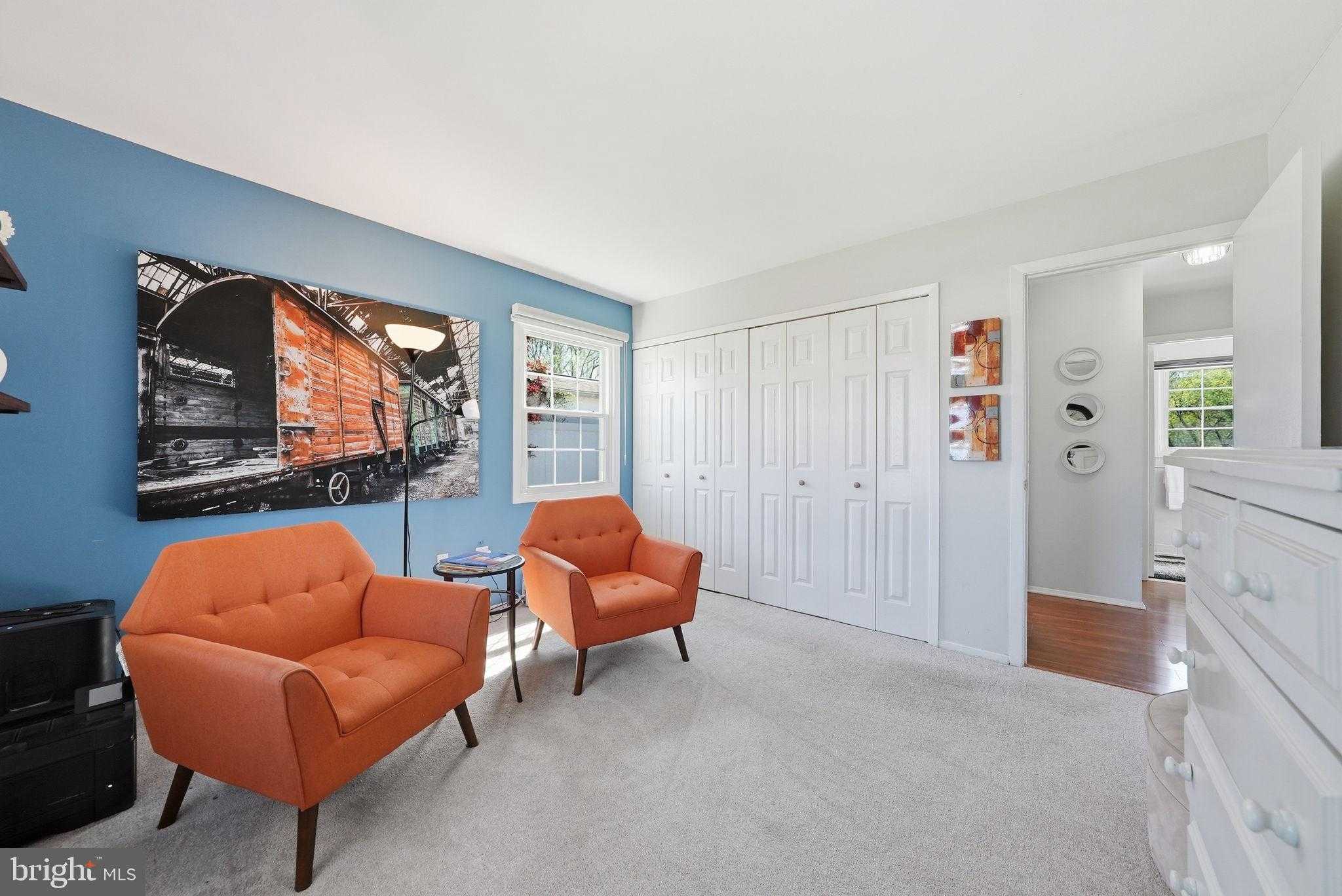 12109 Rockledge Dr photo 19