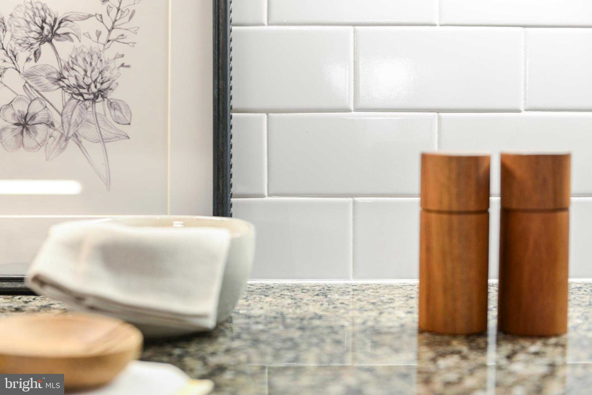 3225 Thornapple Dr photo 13