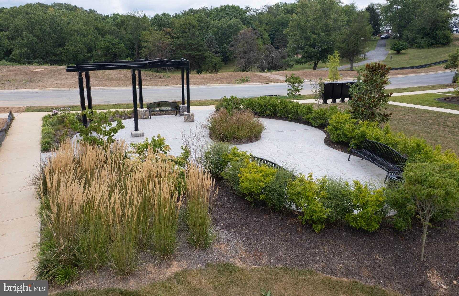 22416 Sculpin Brook Rd photo 24