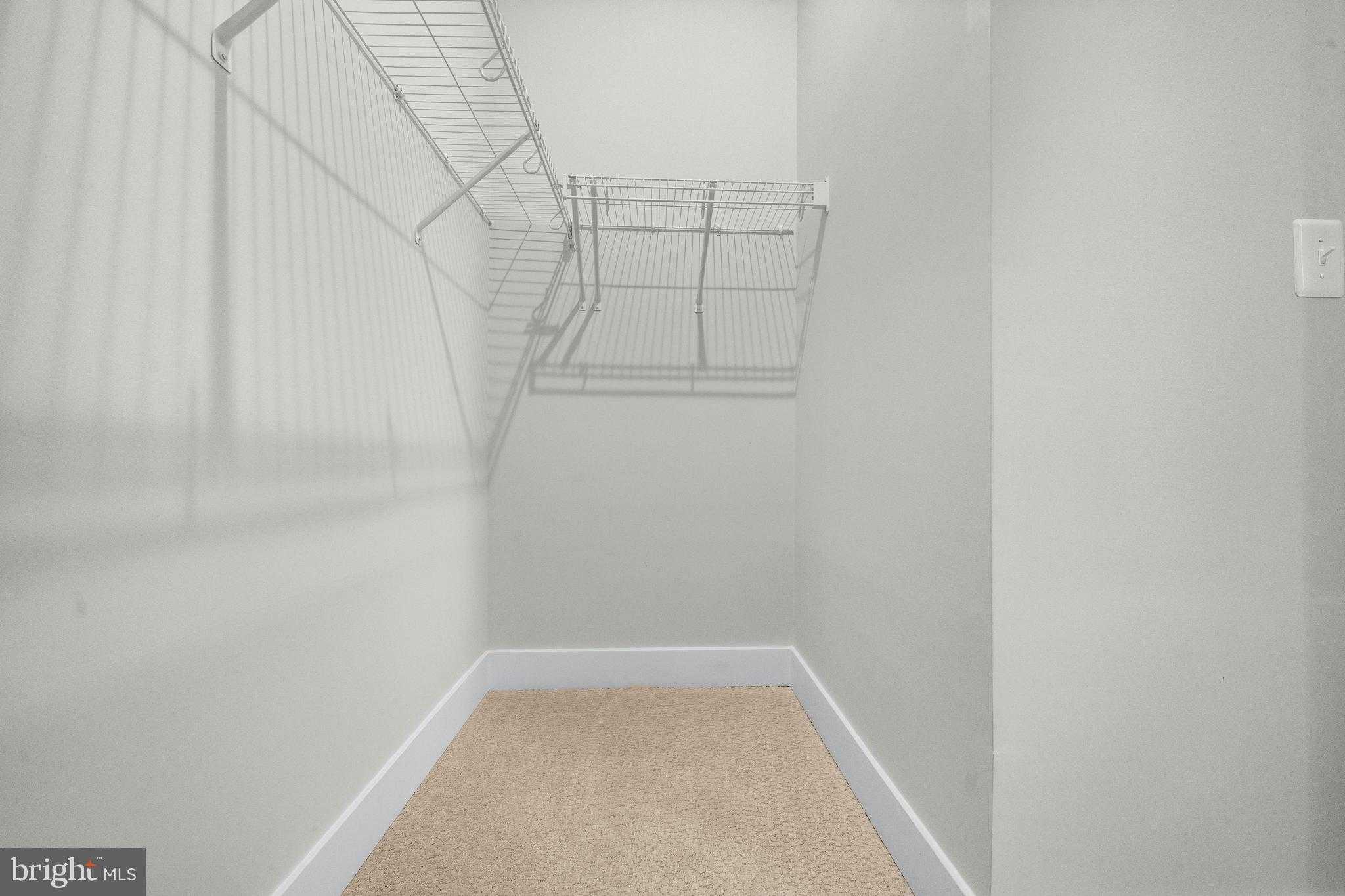 7505 Magarity Rd photo 49