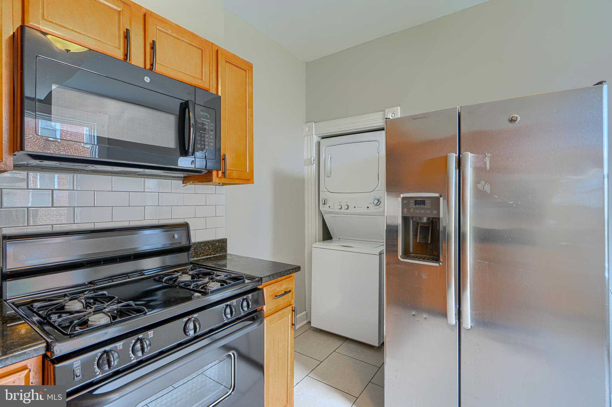 23 S Augusta Ave photo 16