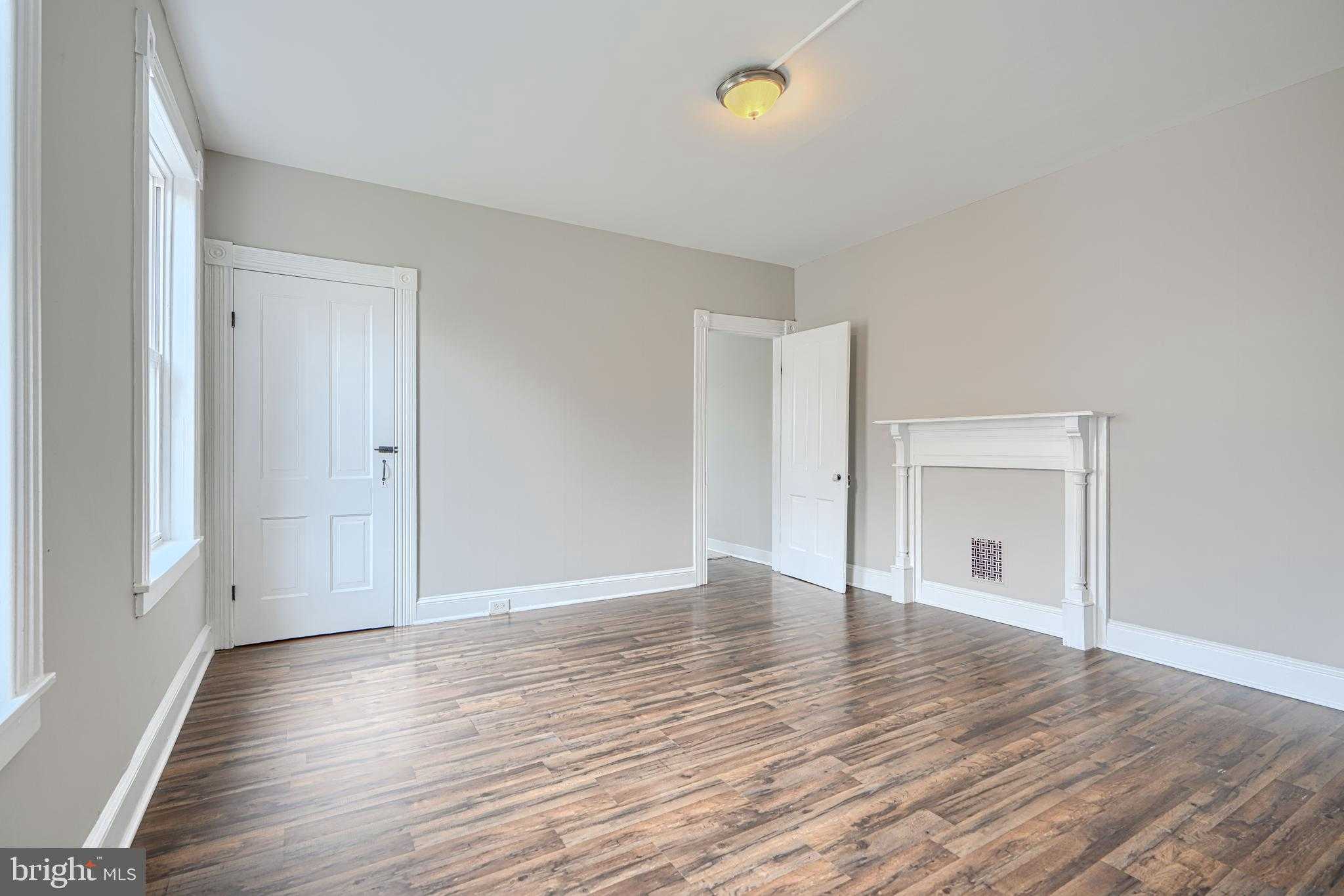 23 S Augusta Ave photo 27