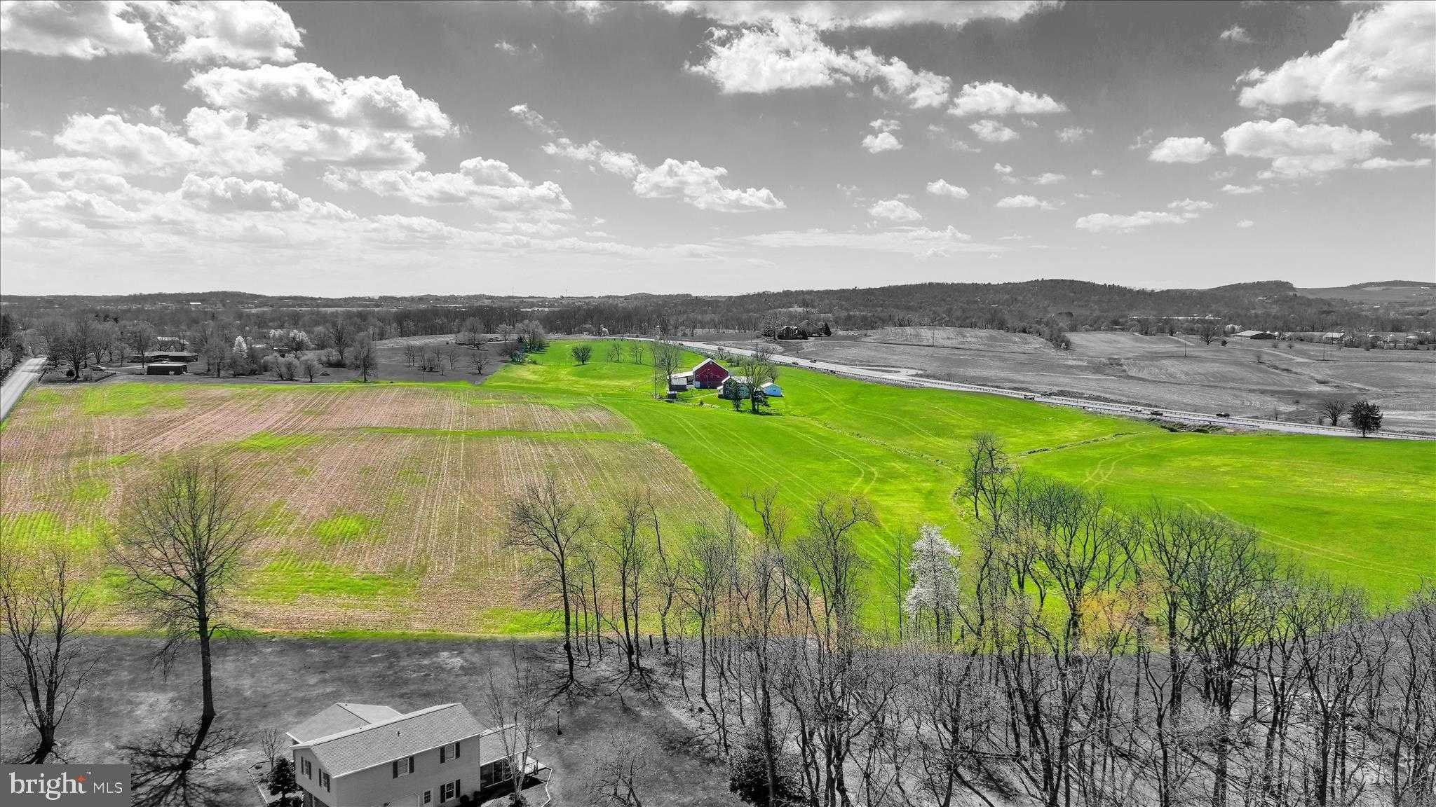 612 Capit0l Hill Rd photo 7