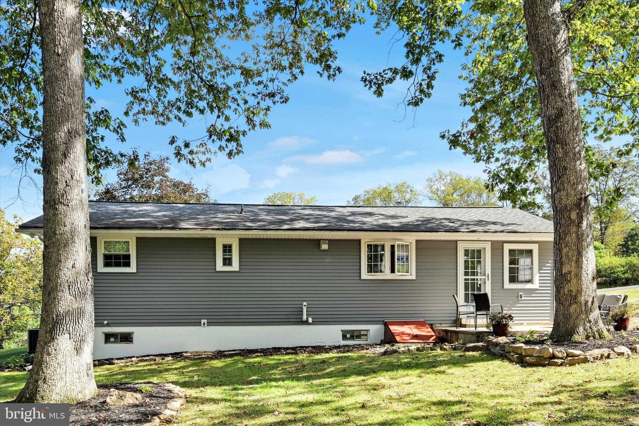 430 Mohave Dr photo 27