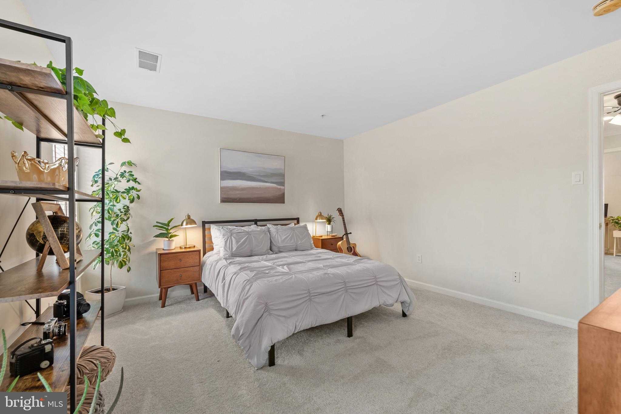 8522 Mountainholly Dr photo 37