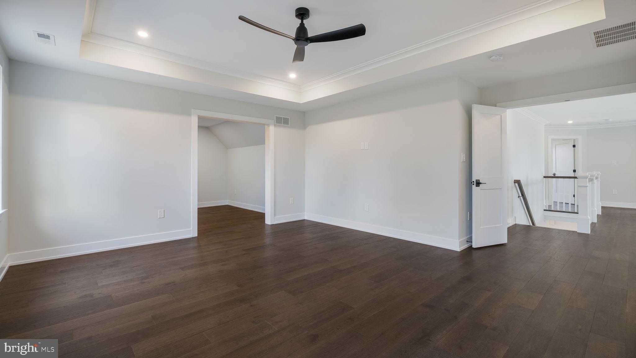 2550 Rickert Rd photo 32