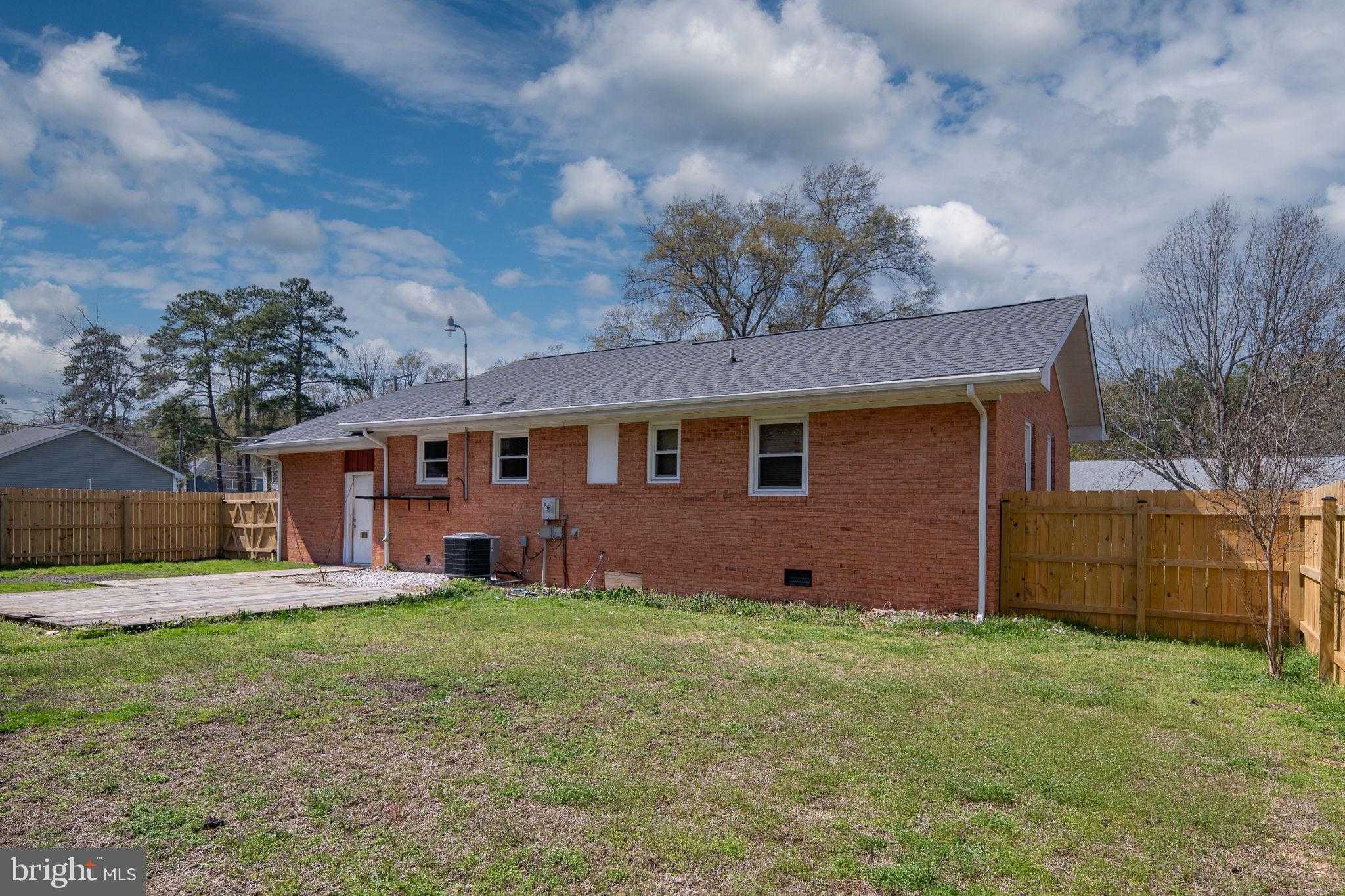 160 12th St photo 41