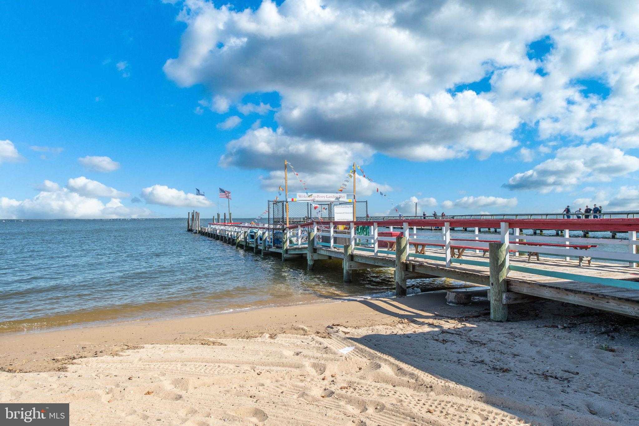 160 12th St photo 46