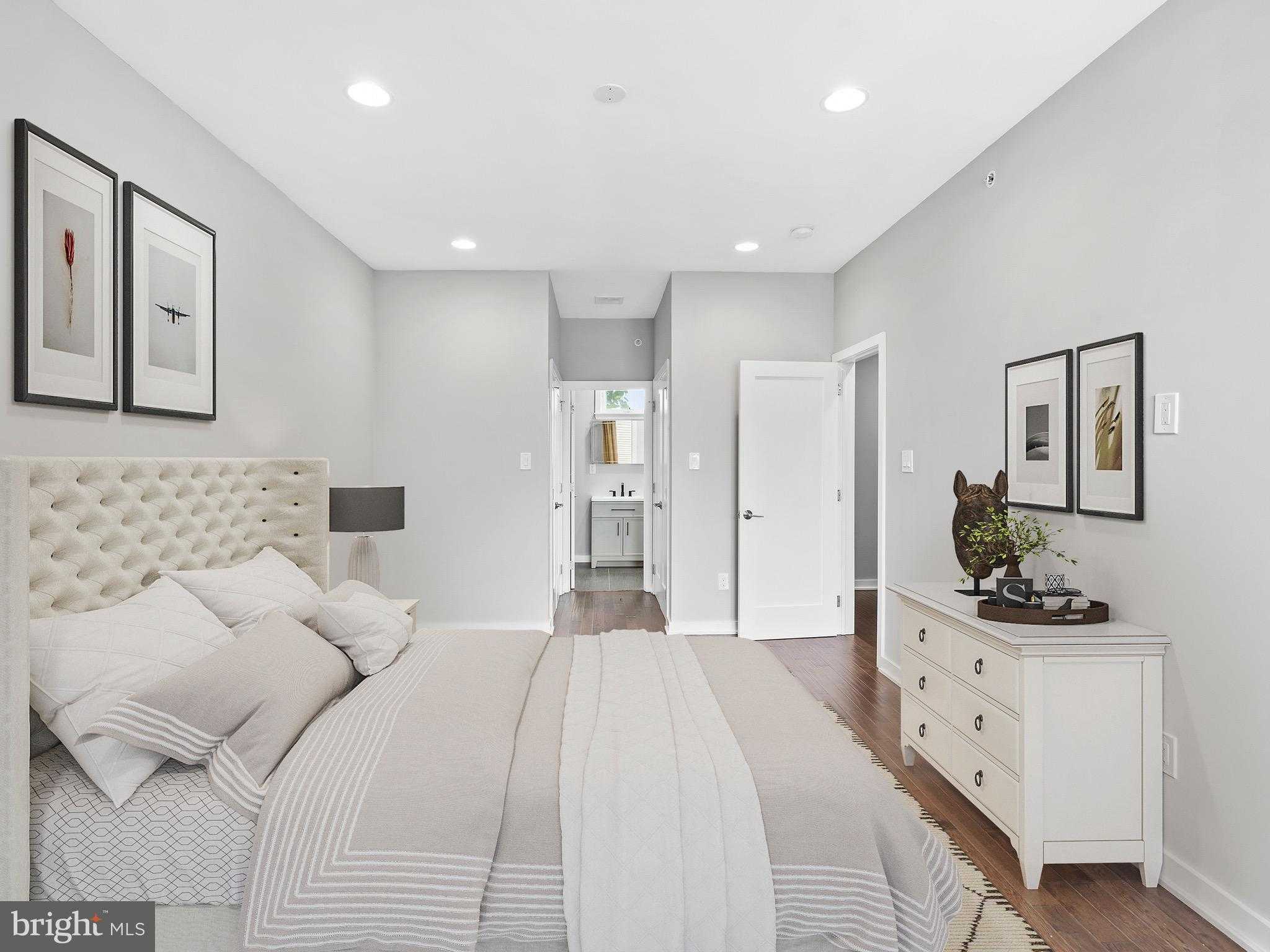 1435 N Orkney St photo 15