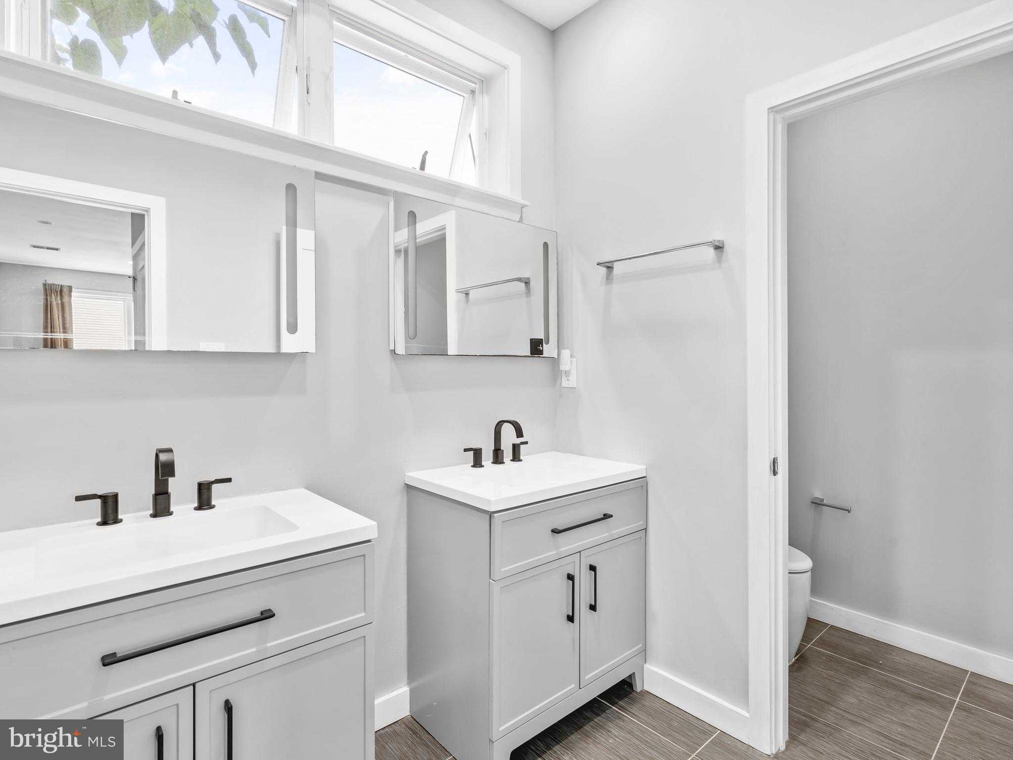 1435 N Orkney St photo 18