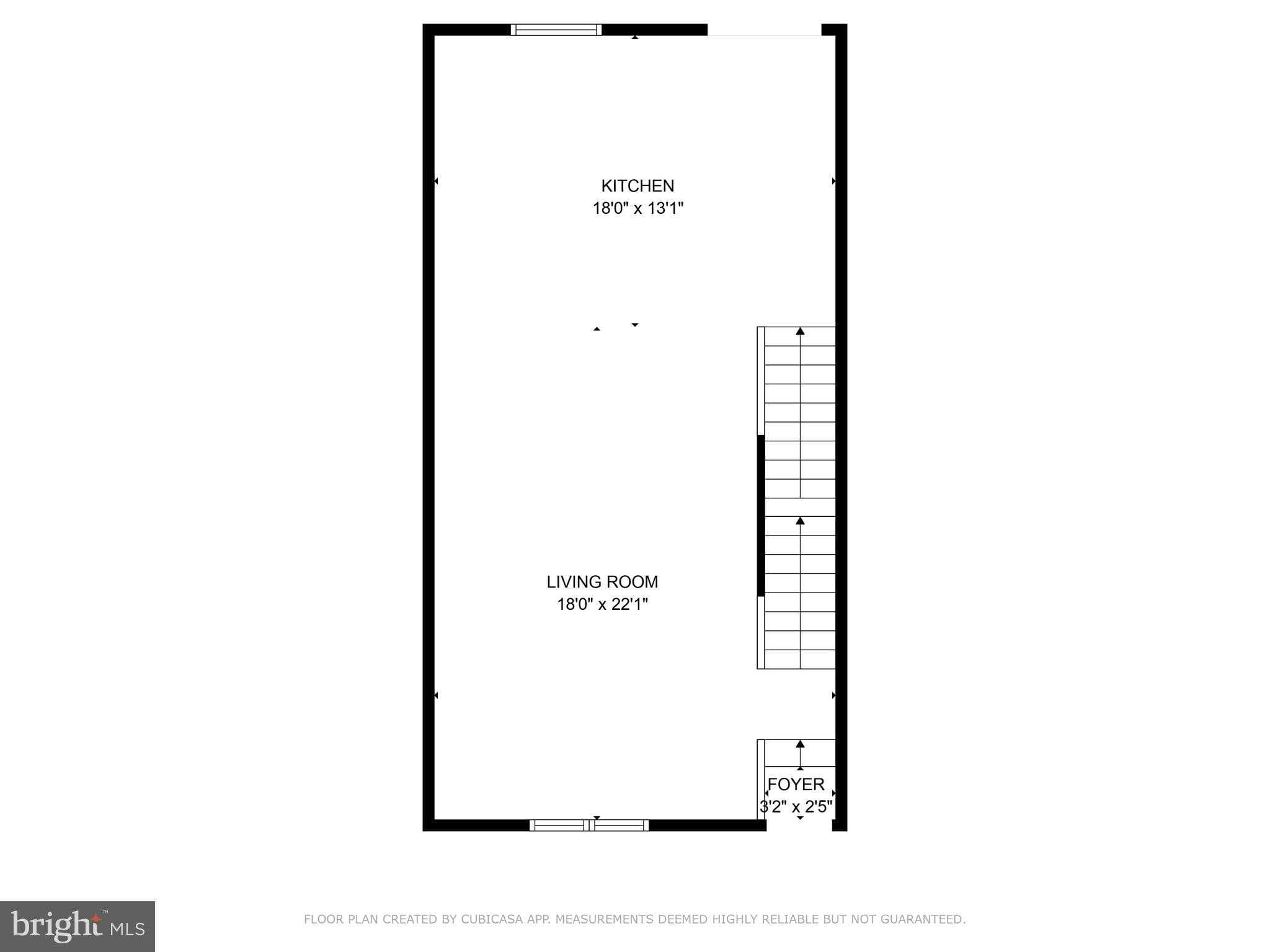 1435 N Orkney St photo 48