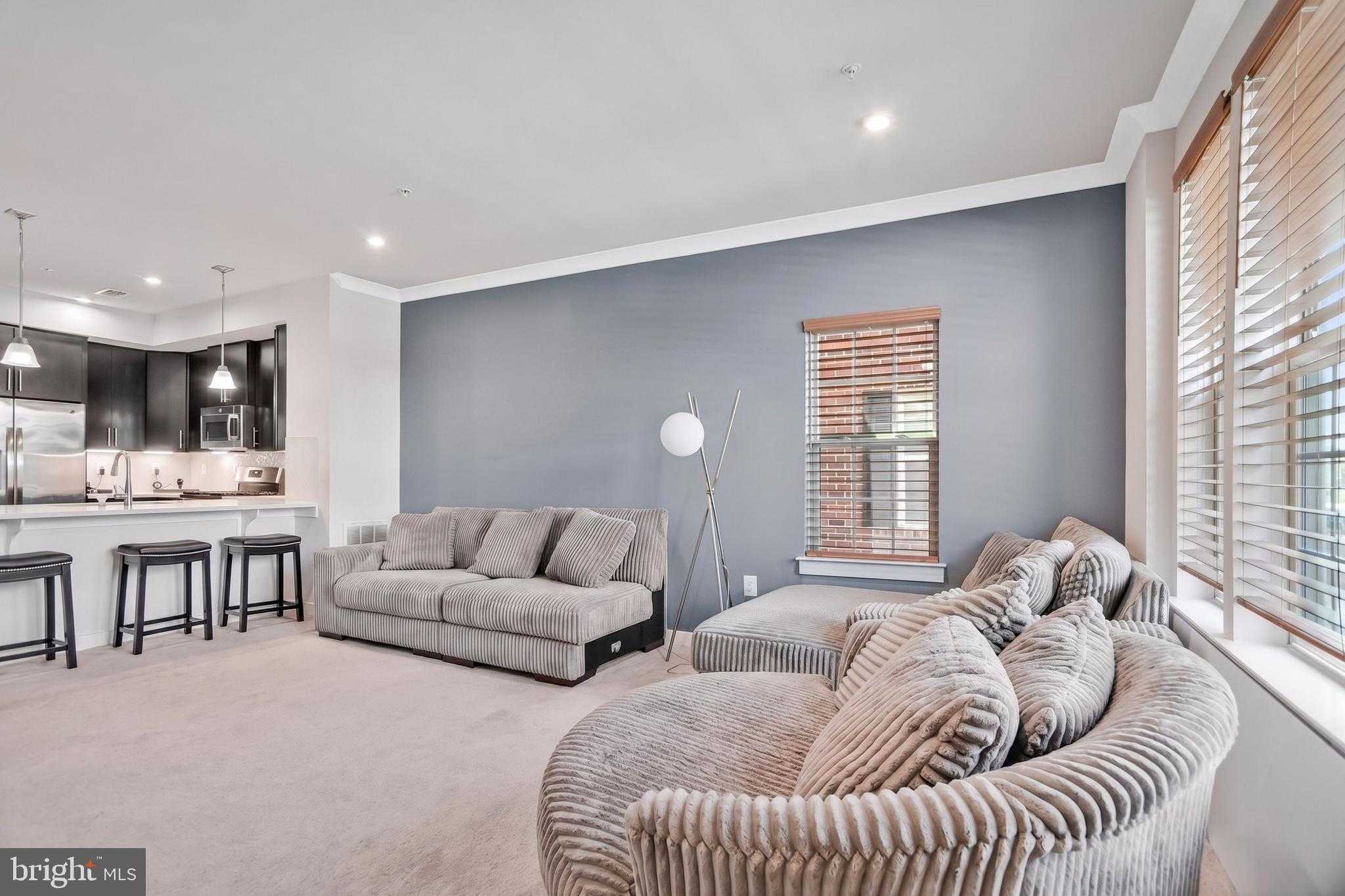 14520 Mattawoman Dr # 1400a photo 3