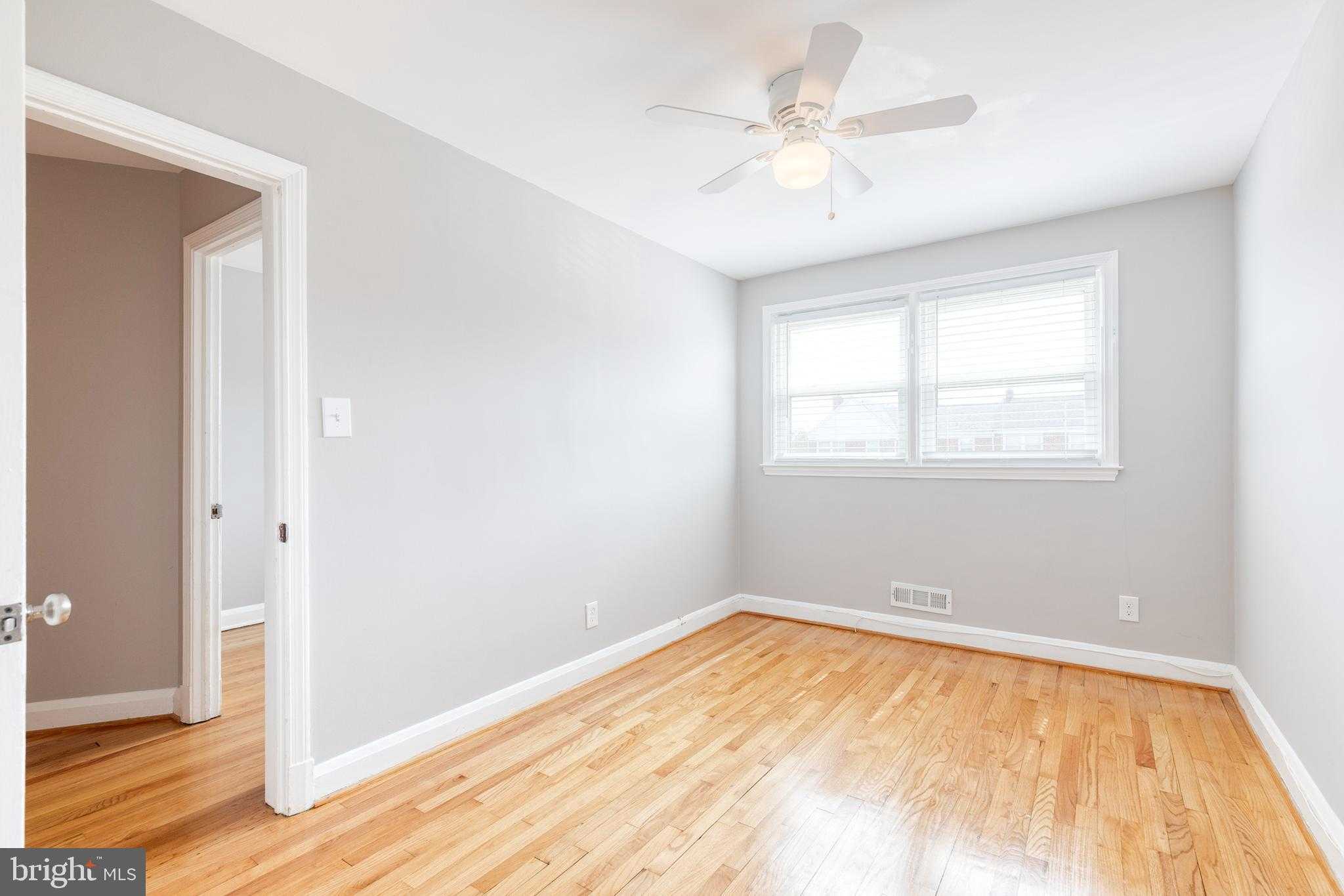 1420 Clairidge Rd photo 27