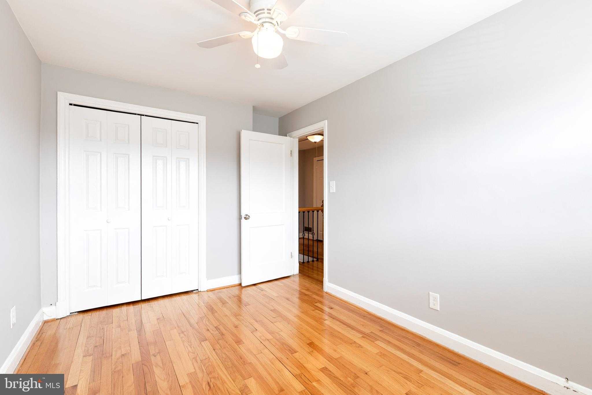 1420 Clairidge Rd photo 28