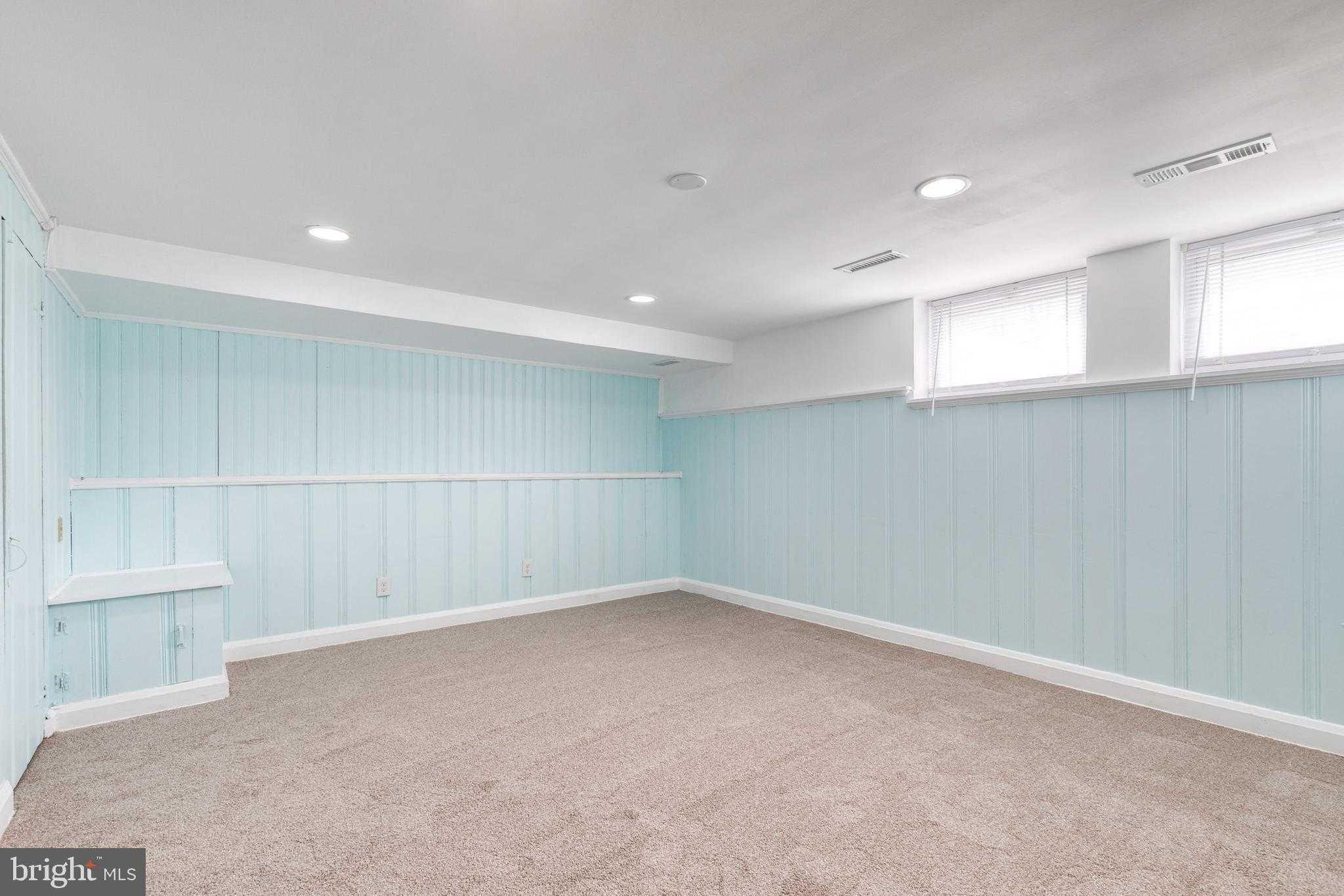 1420 Clairidge Rd photo 33