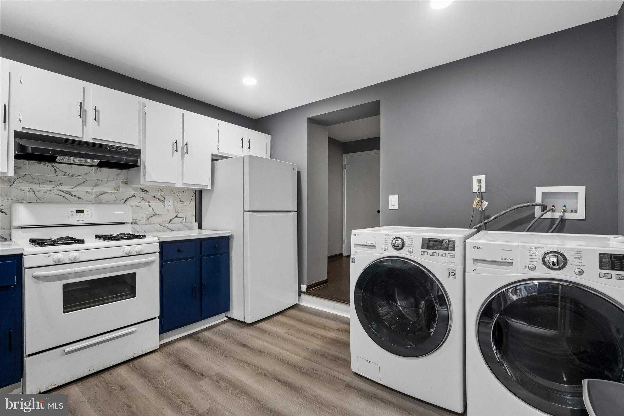 521 Hoffman St photo 7