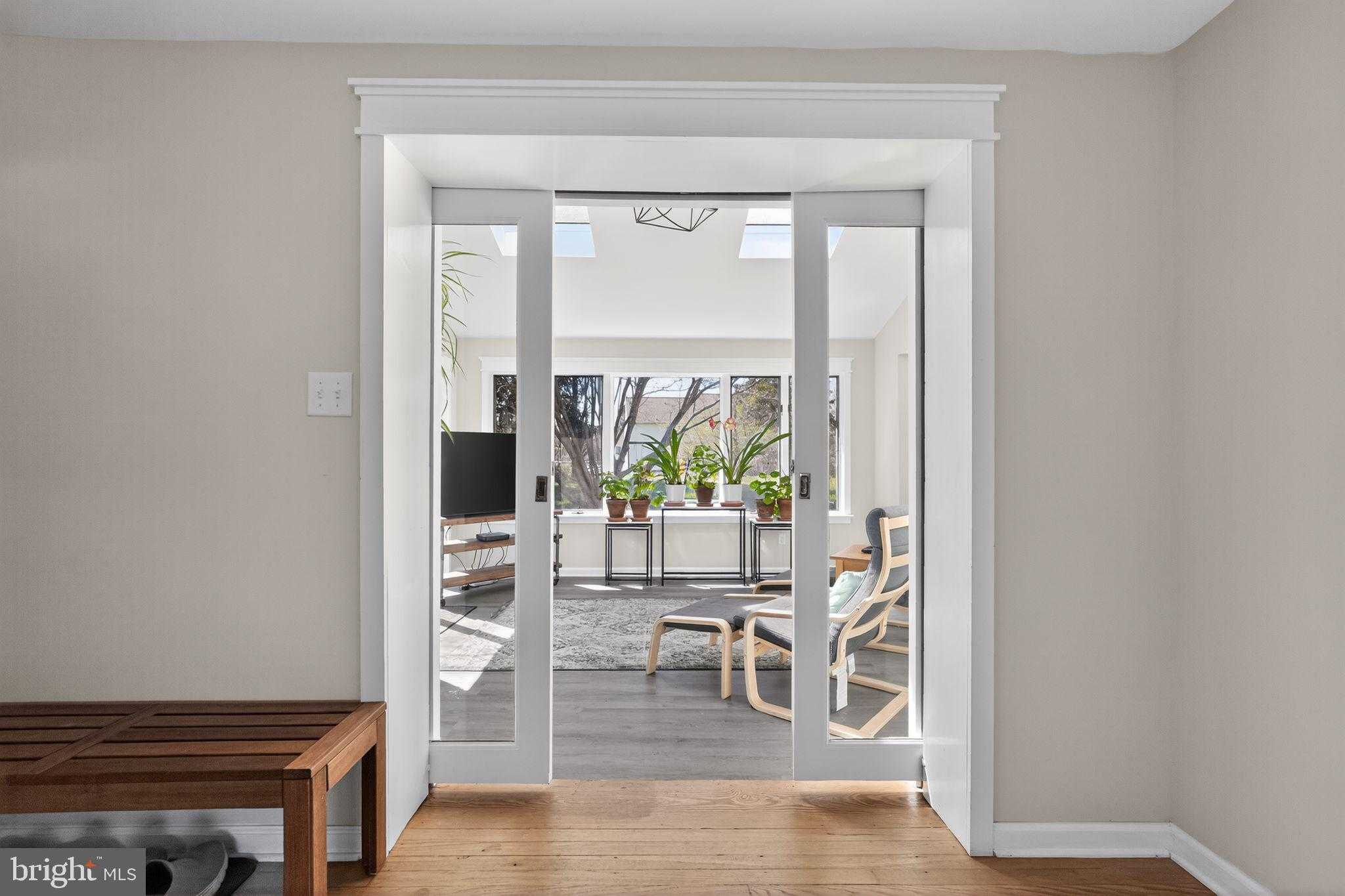 440 Taylor Rd photo 19