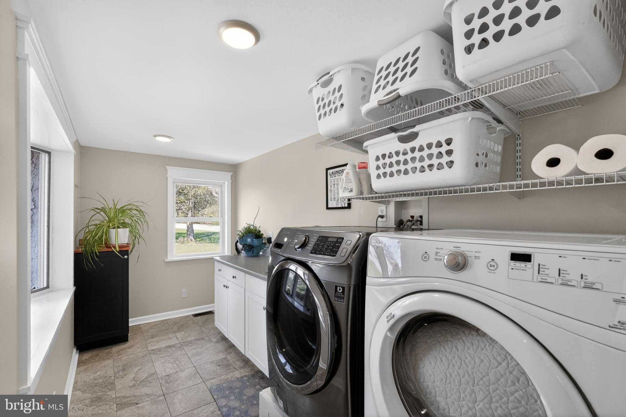 440 Taylor Rd photo 49