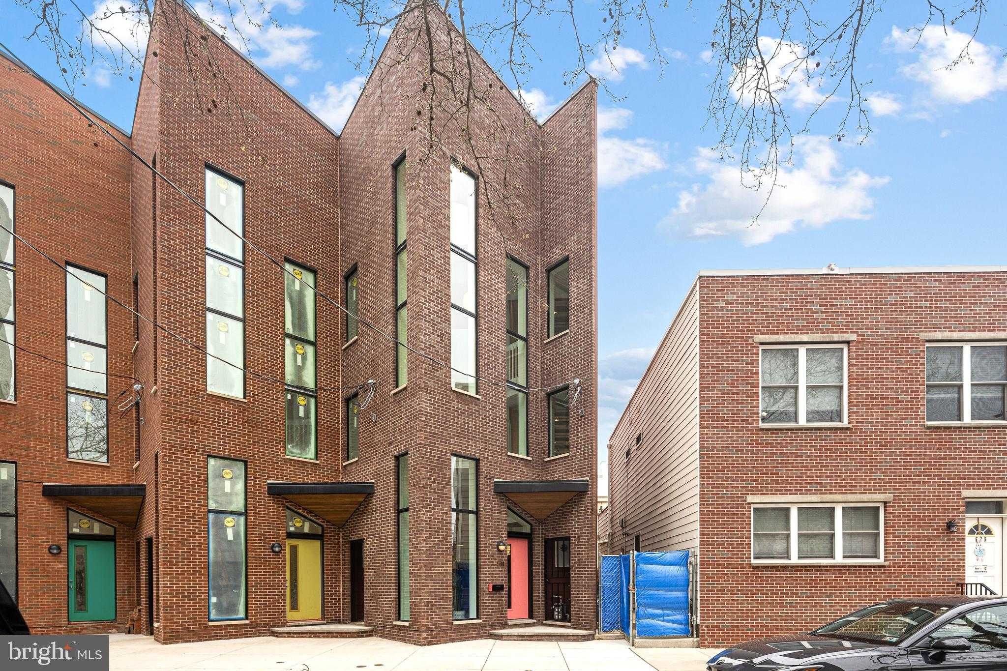 633 E Thompson St photo 64