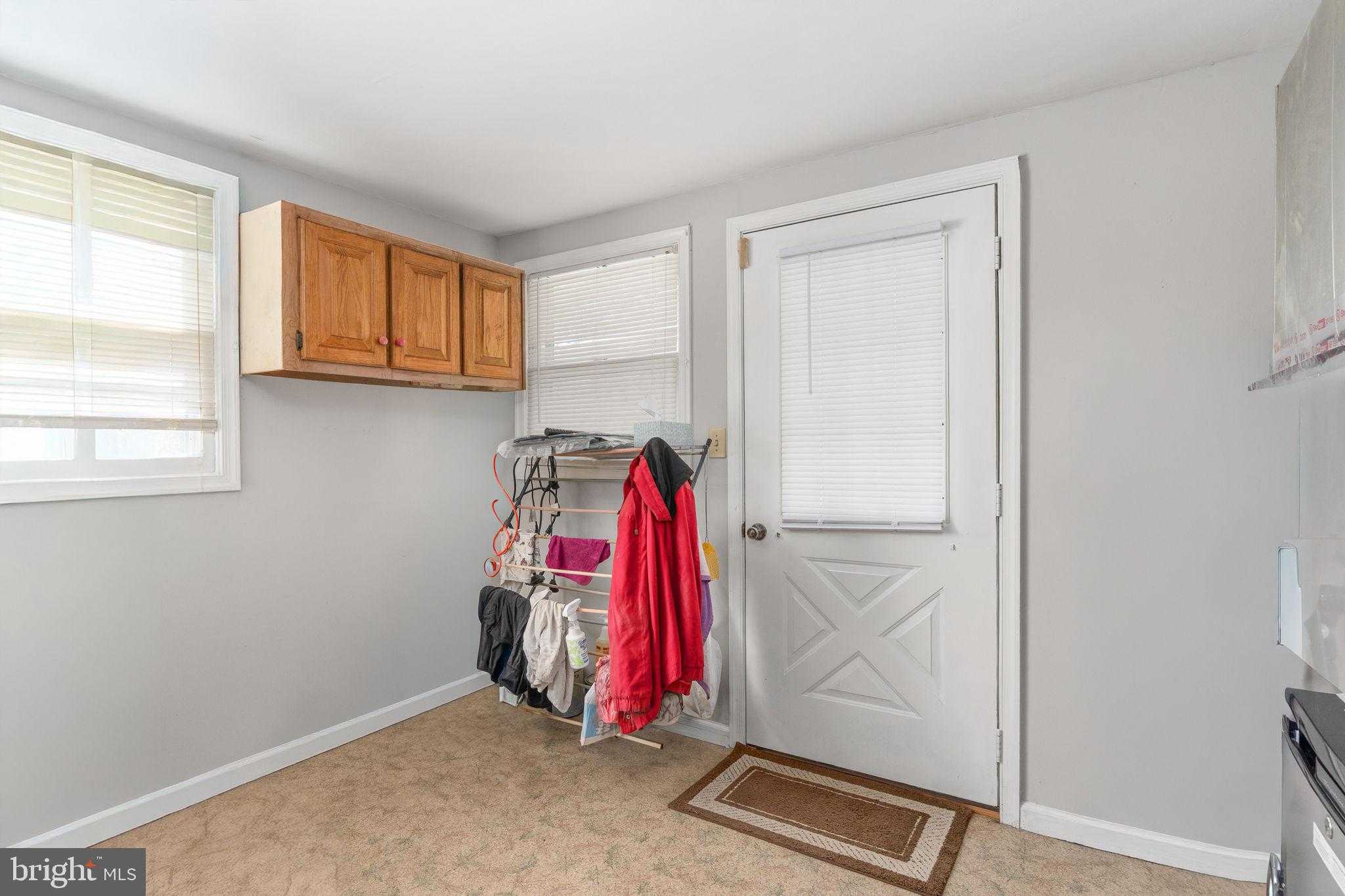 17250 Stoney Knoll Rd photo 47