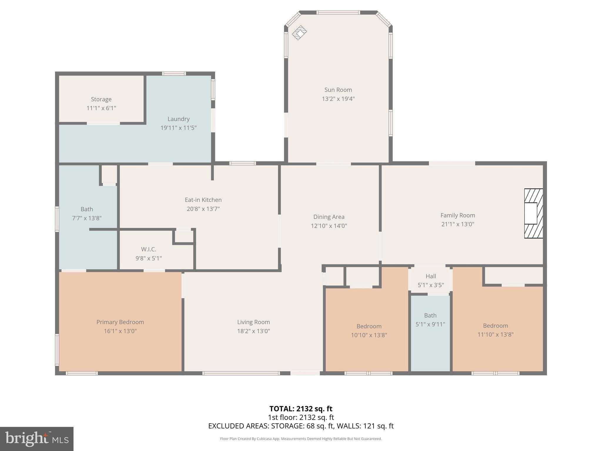 17250 Stoney Knoll Rd photo 62