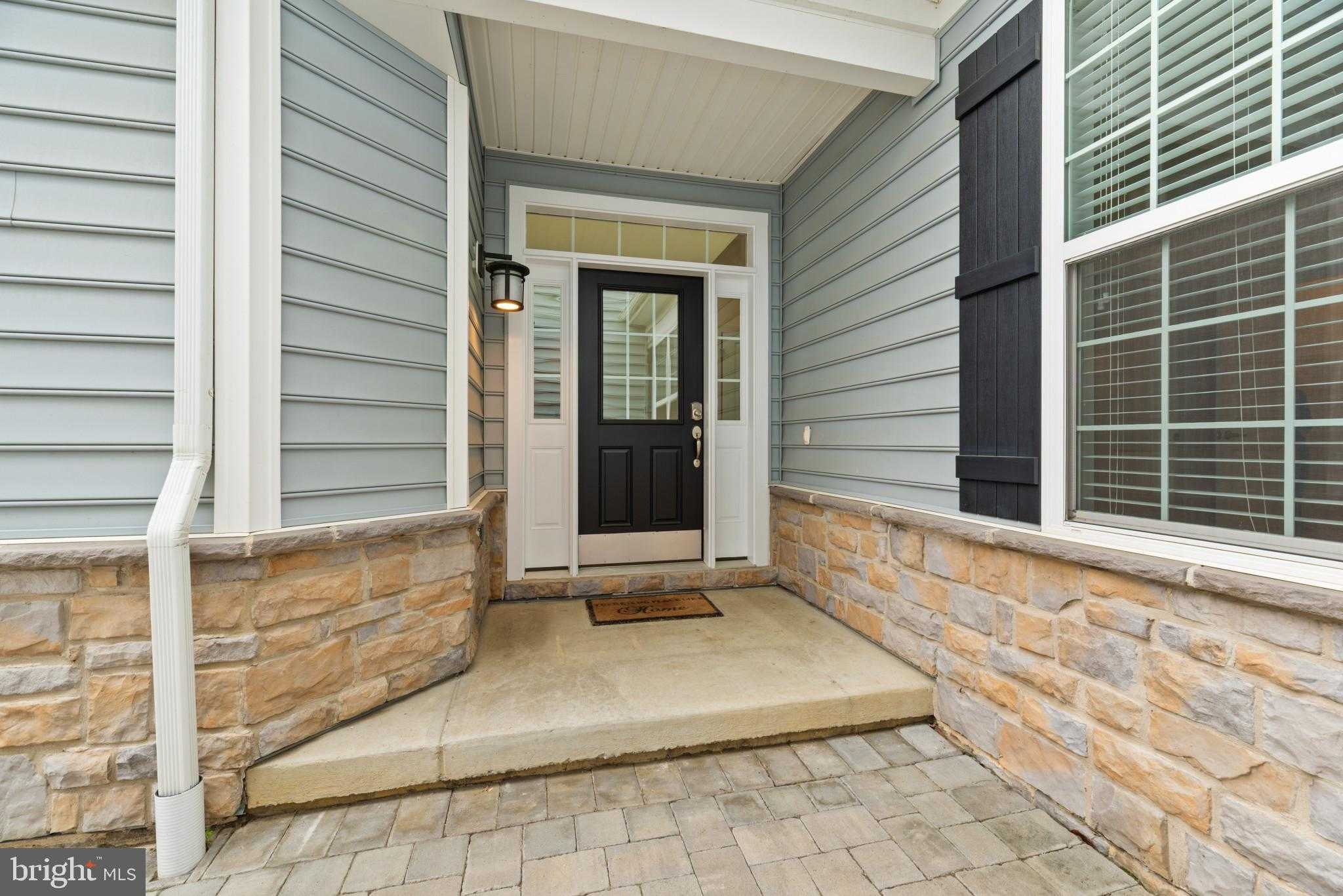 845 Moorings Cir # 138 photo 6