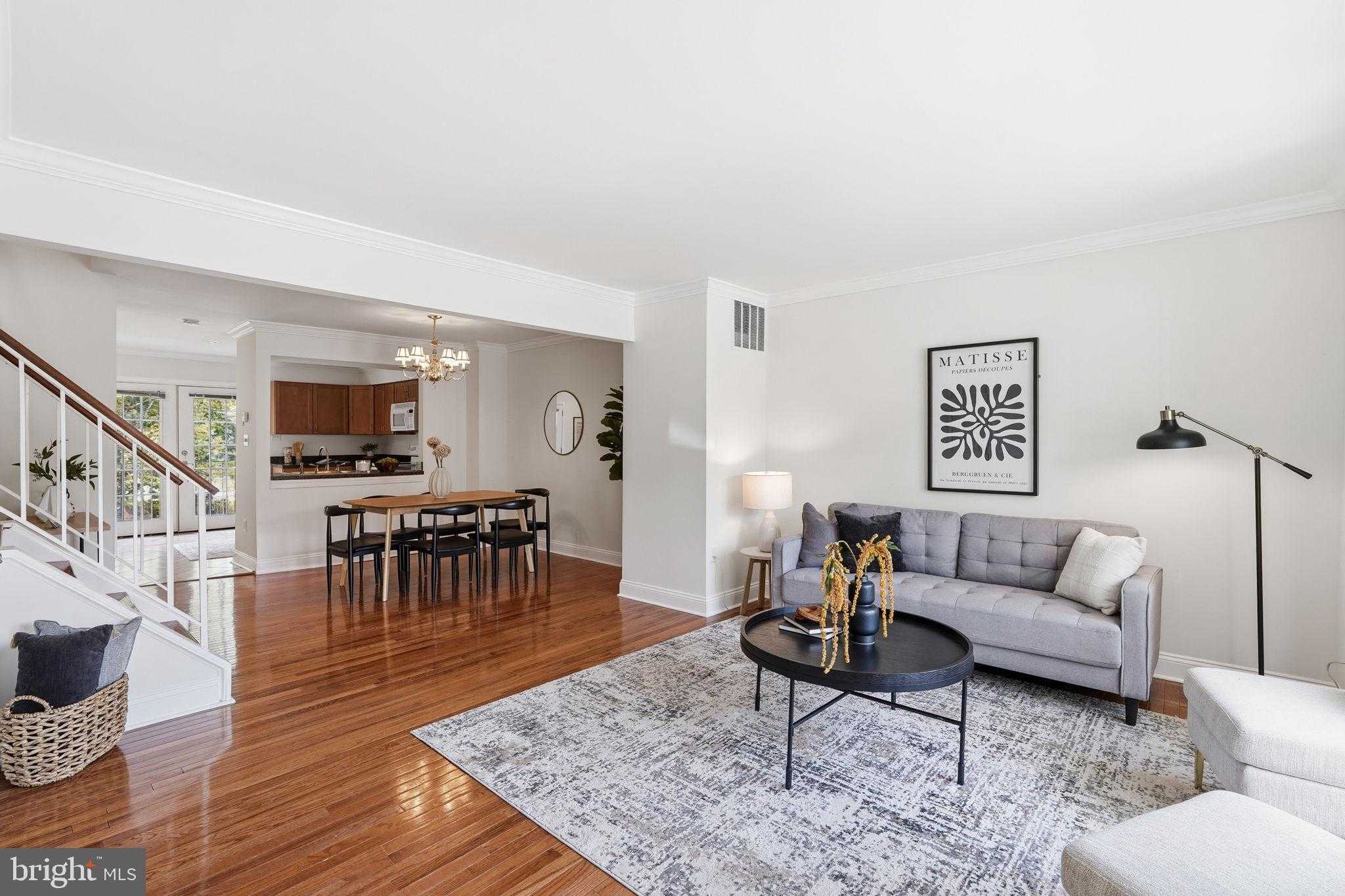 3518 Caledonia Cir photo 7