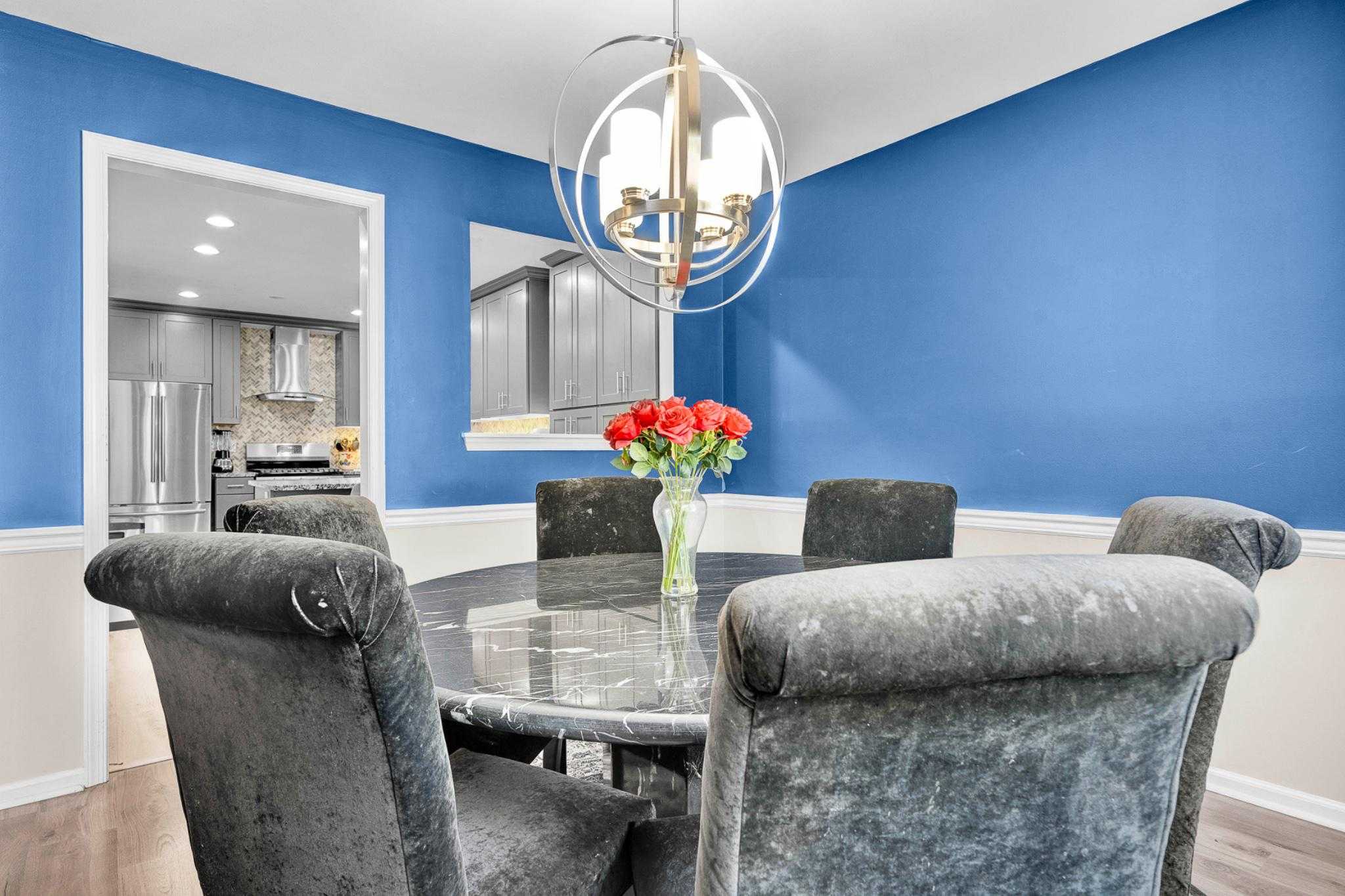 164 Jonathan Dr photo 15