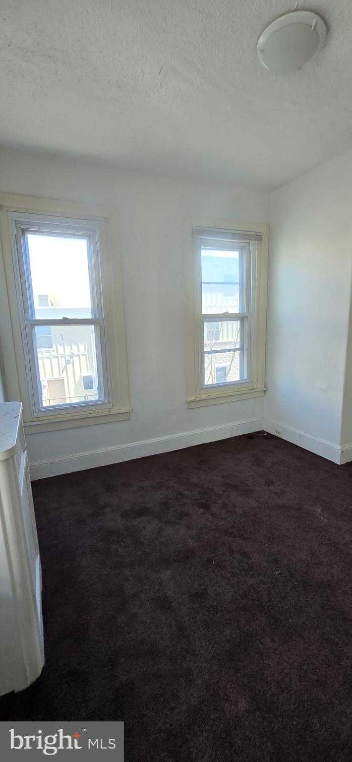 4455 Greene St photo 23