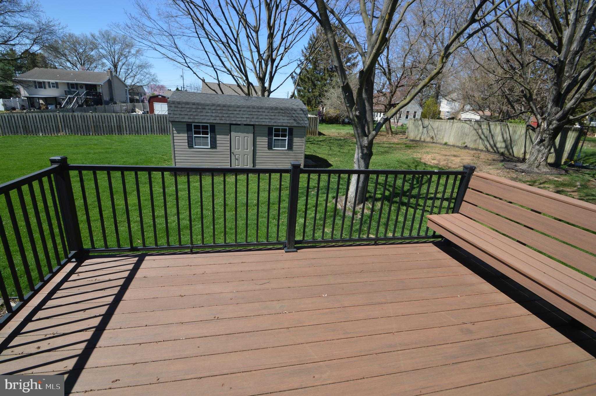 556 Schoolway Dr photo 11