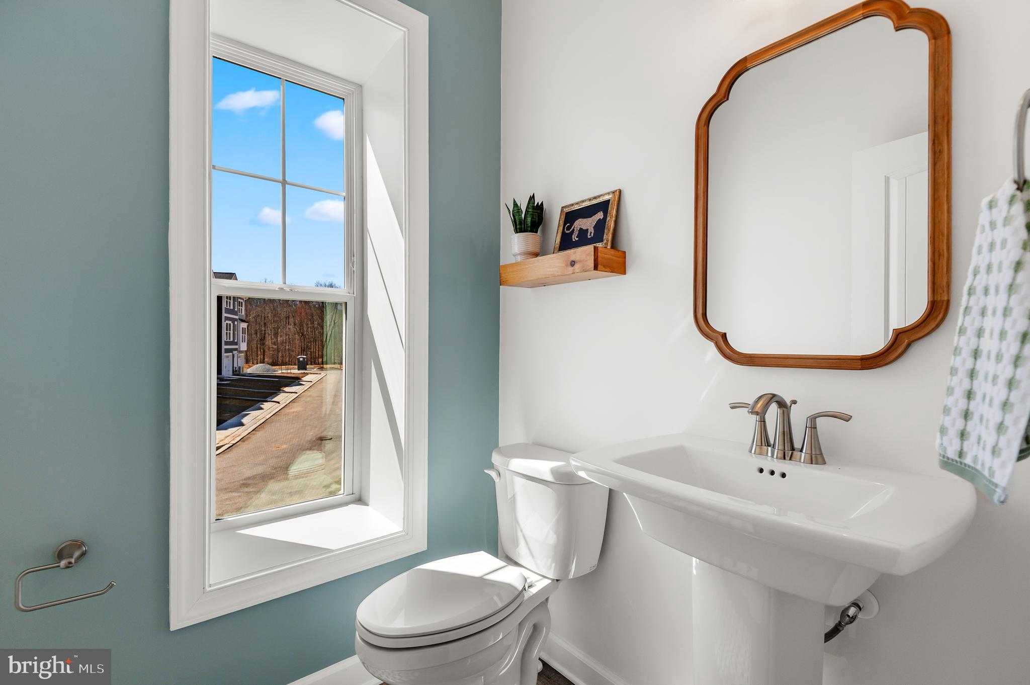 754 Bur Oak Ct photo 12