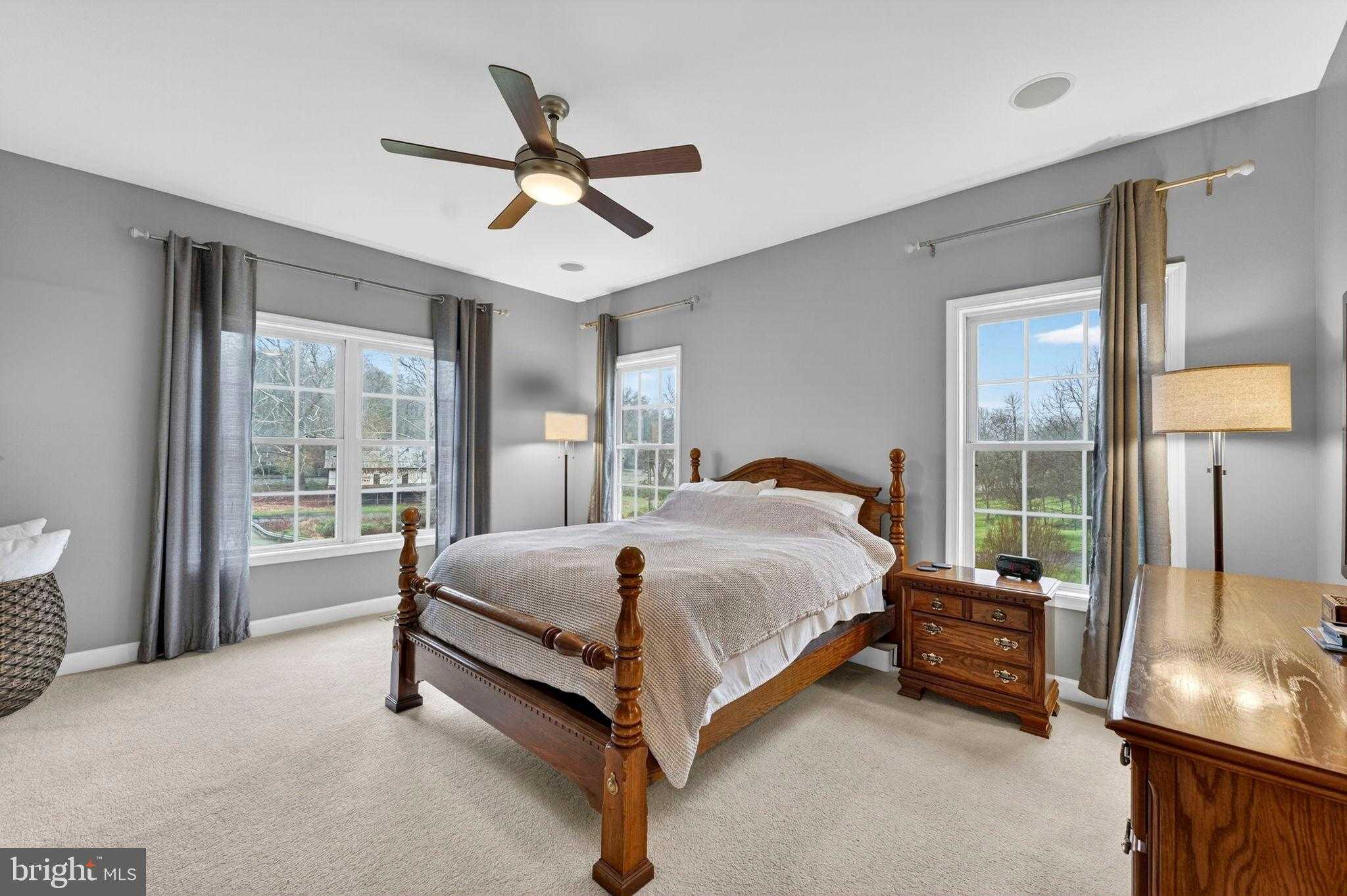 11518 John Marshall Hwy photo 12