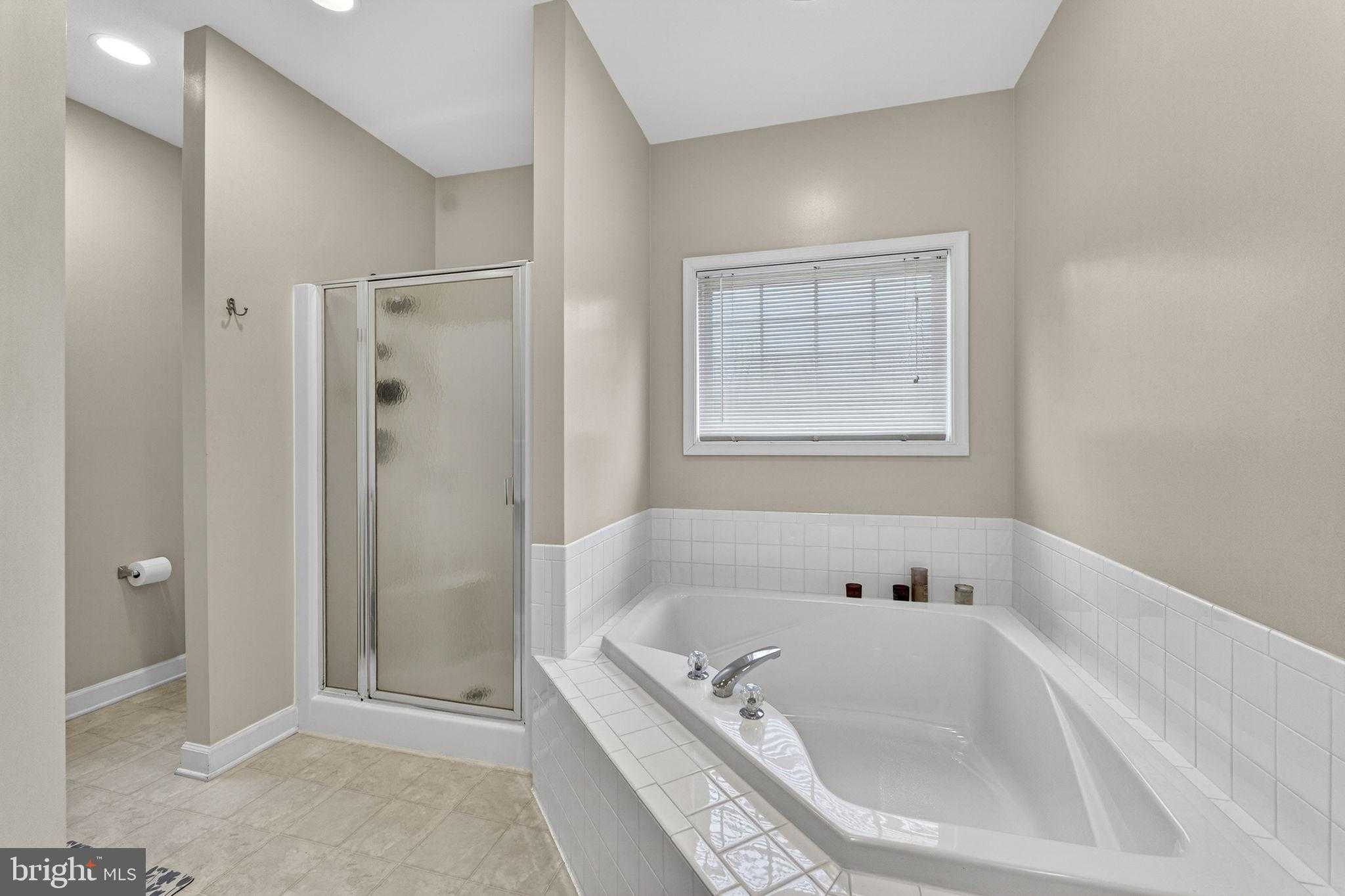 11518 John Marshall Hwy photo 14