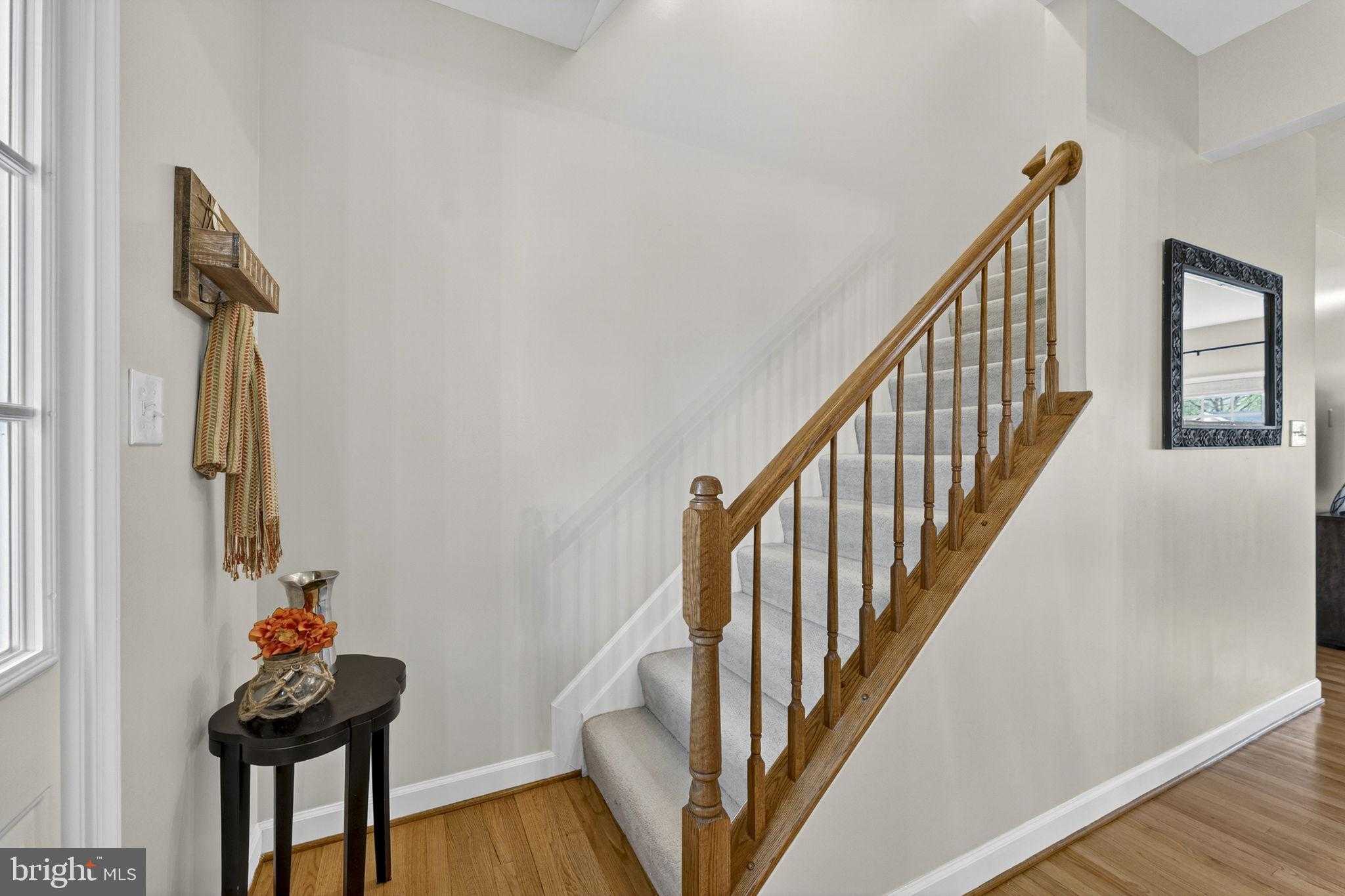 11518 John Marshall Hwy photo 15