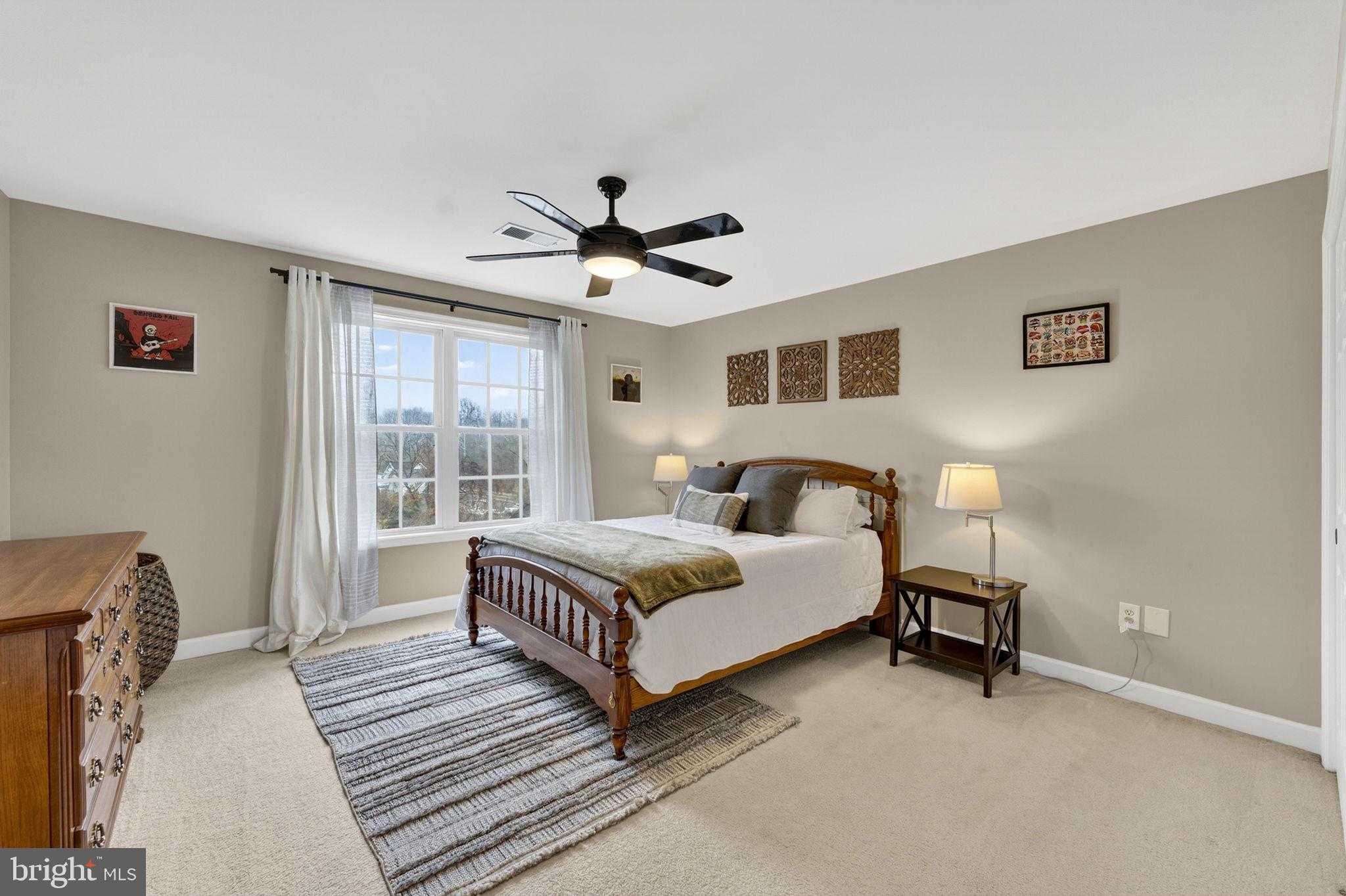 11518 John Marshall Hwy photo 16