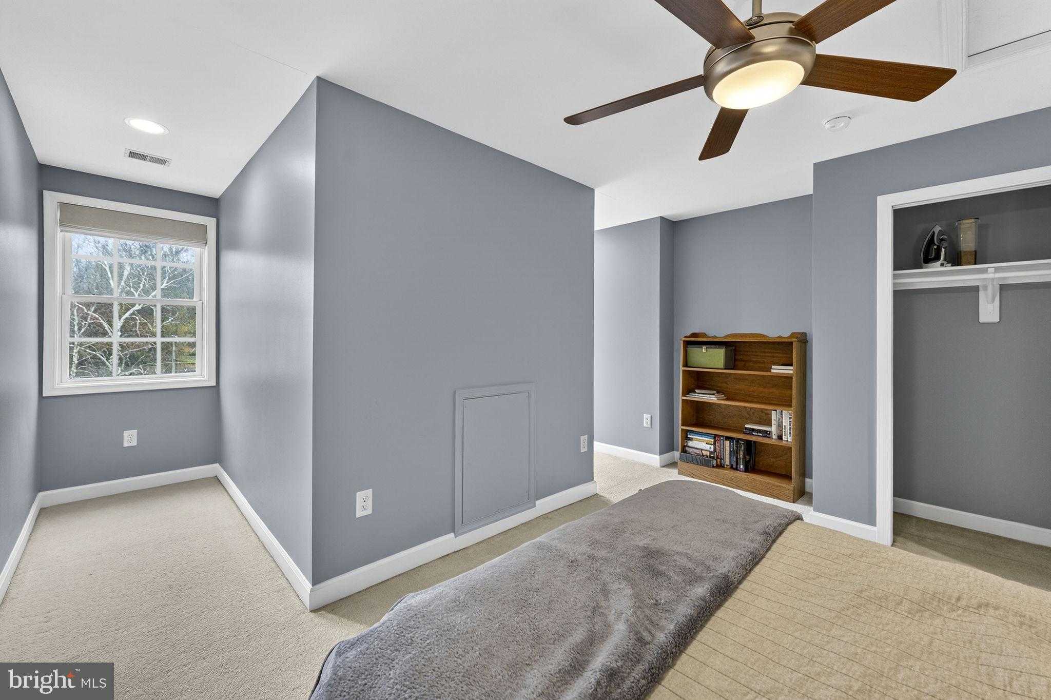 11518 John Marshall Hwy photo 18