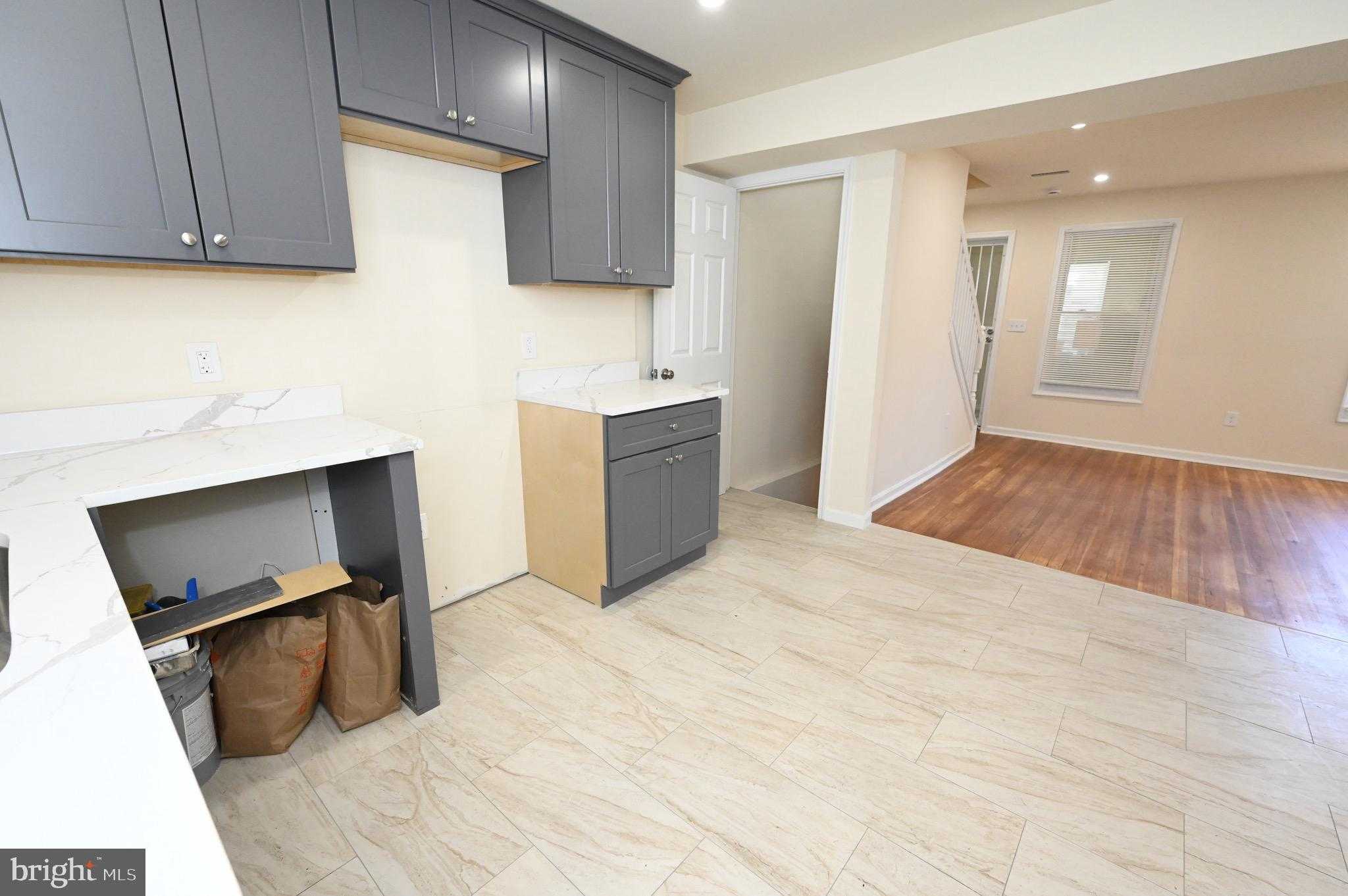 4206 Morrison CT photo 8