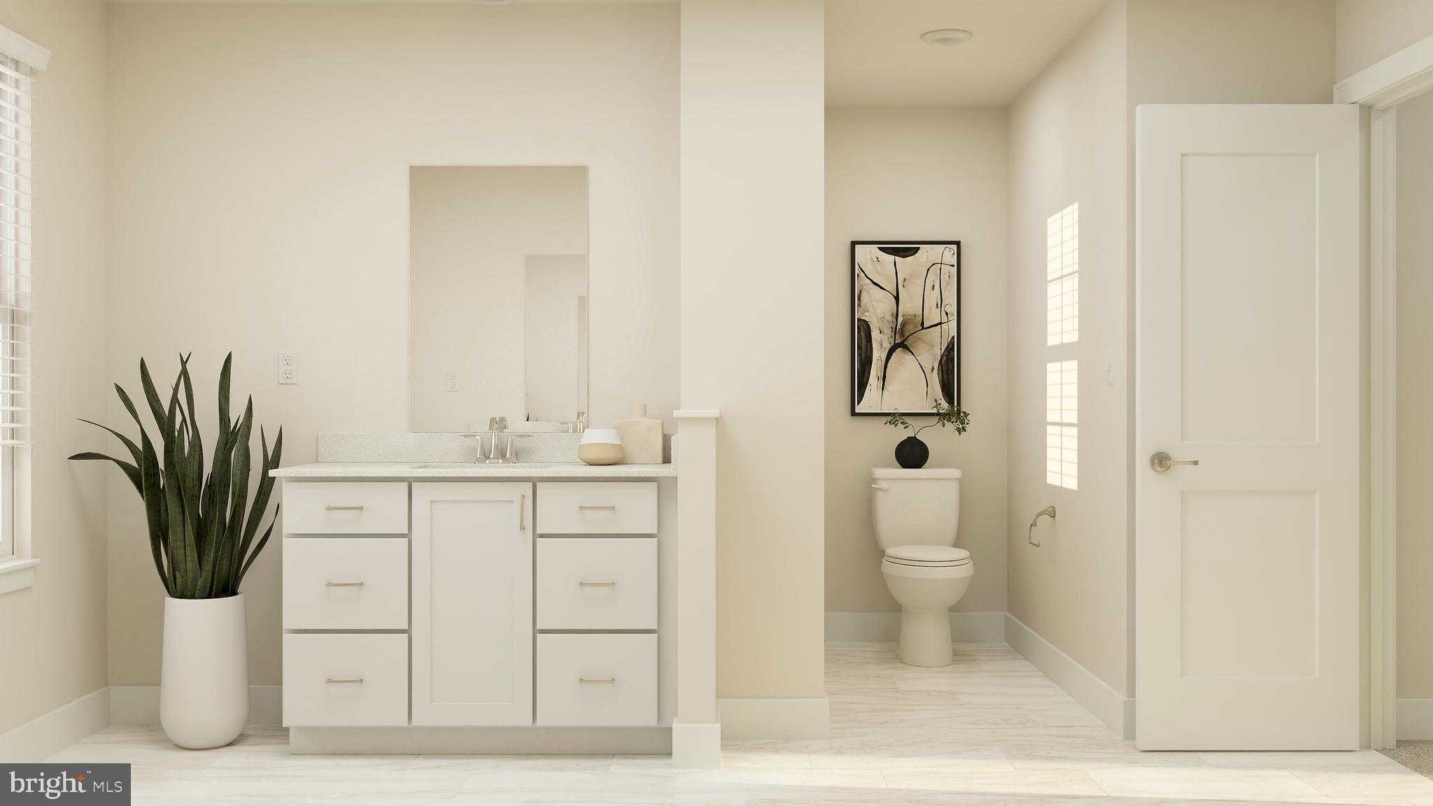 90 Steiner Way photo 16